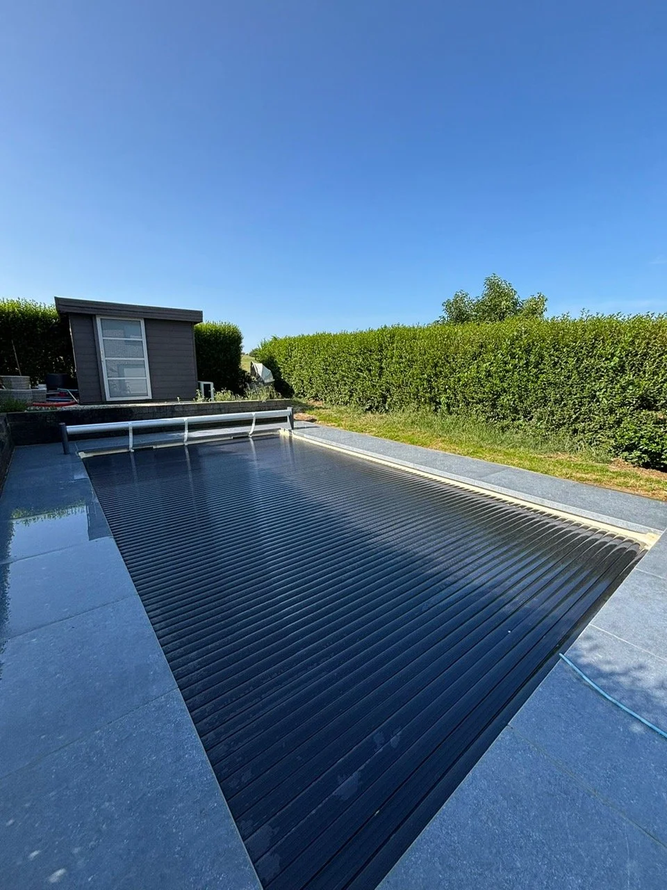 volet-hors-sol-piscine-baelen.jpg.JPG