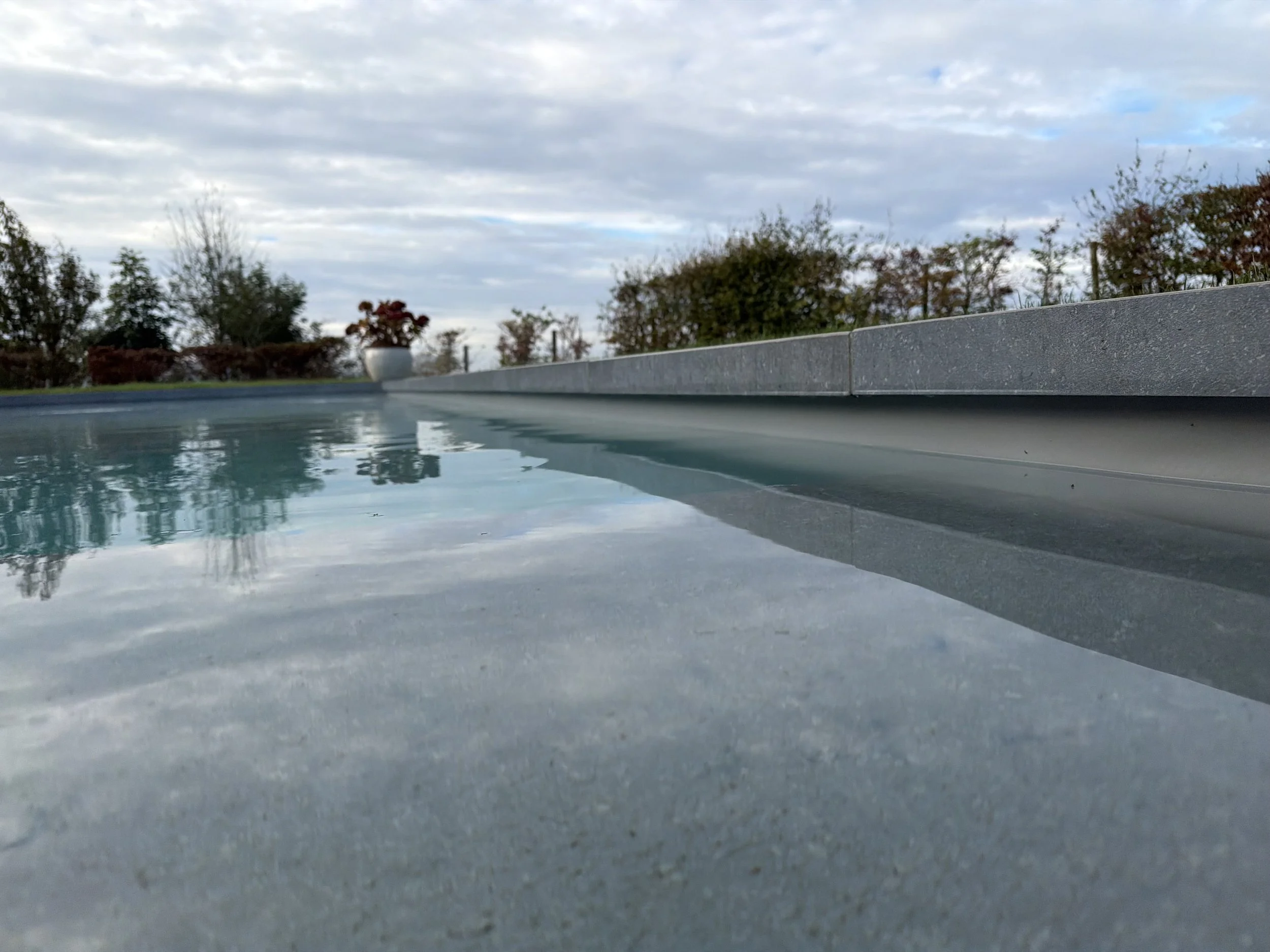 cprobati-piscine-terrasse-theux-01.jpg.jpeg