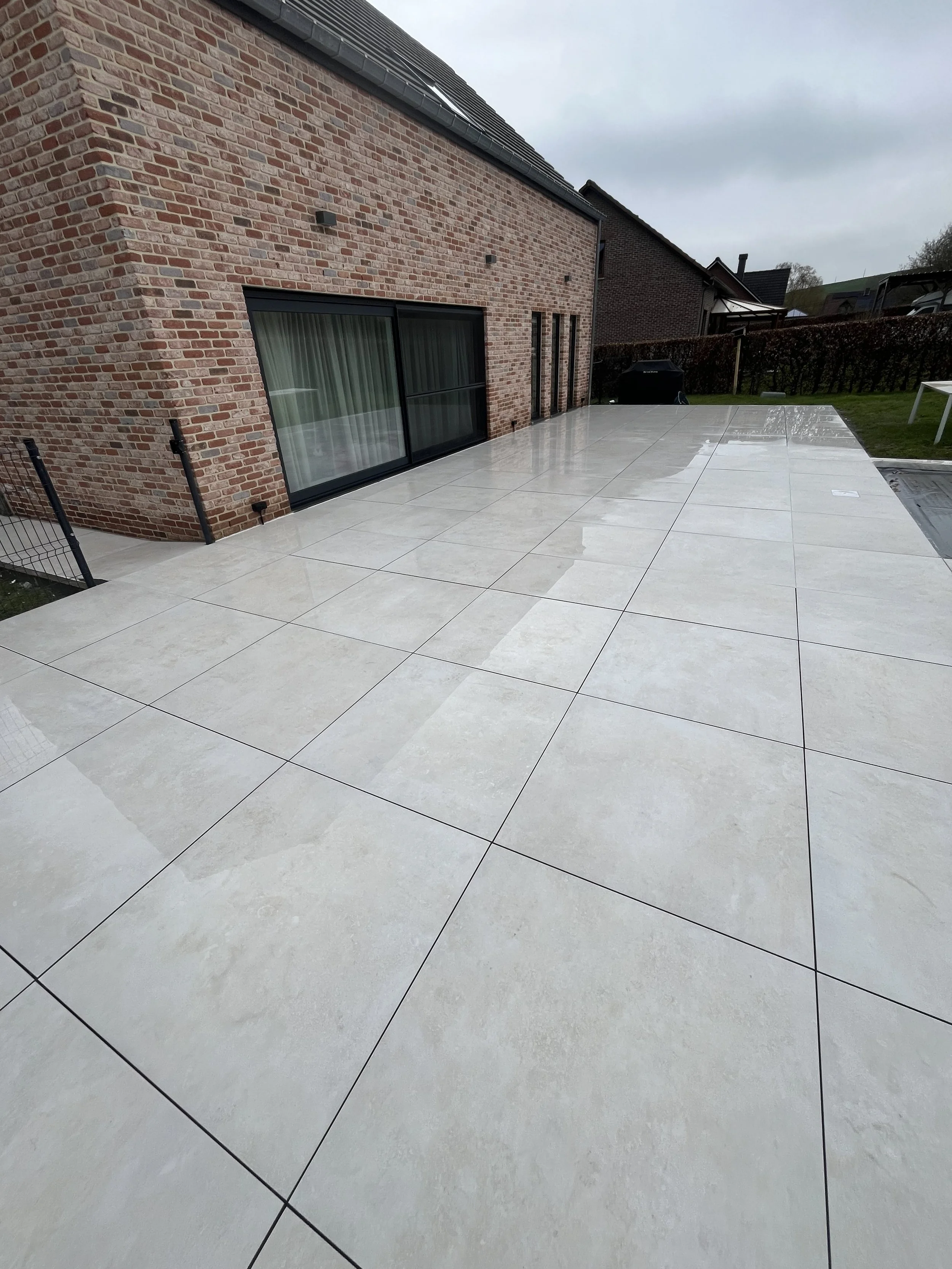 terrasse-dalles-ceramiques-aubel-verviers-province-liege.jpg.jpg