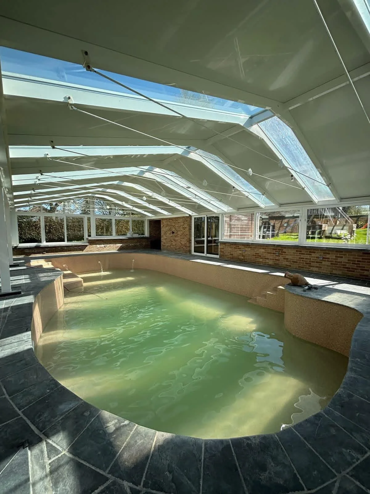 renovation-piscine-interieure-beaufays-liège.jpg.JPG