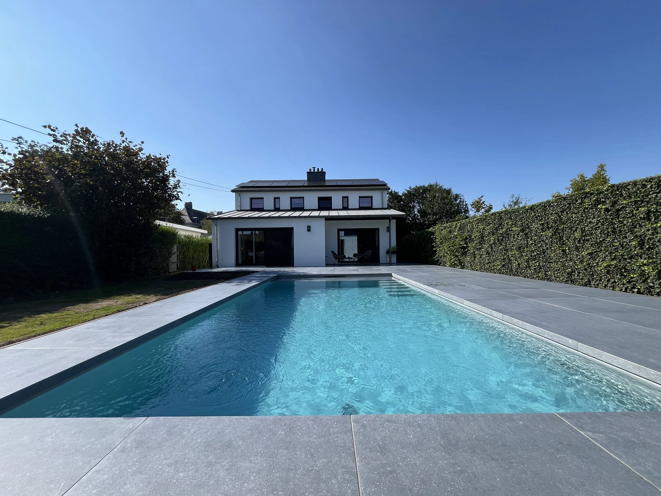 Menbrane gris clair.jpg