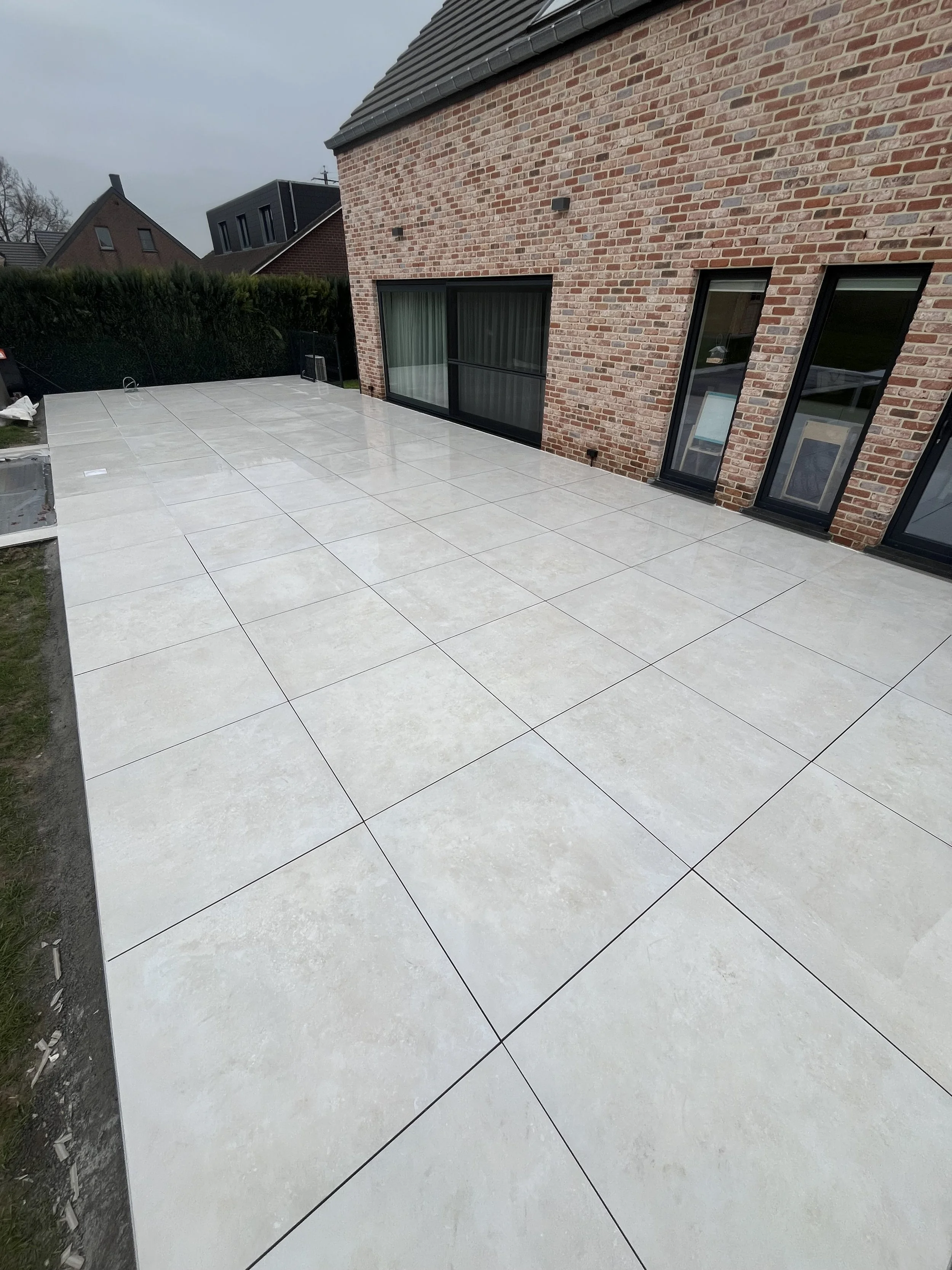 terrasse-contemporaine-aubel-region-verviers-liege.jpg.jpg