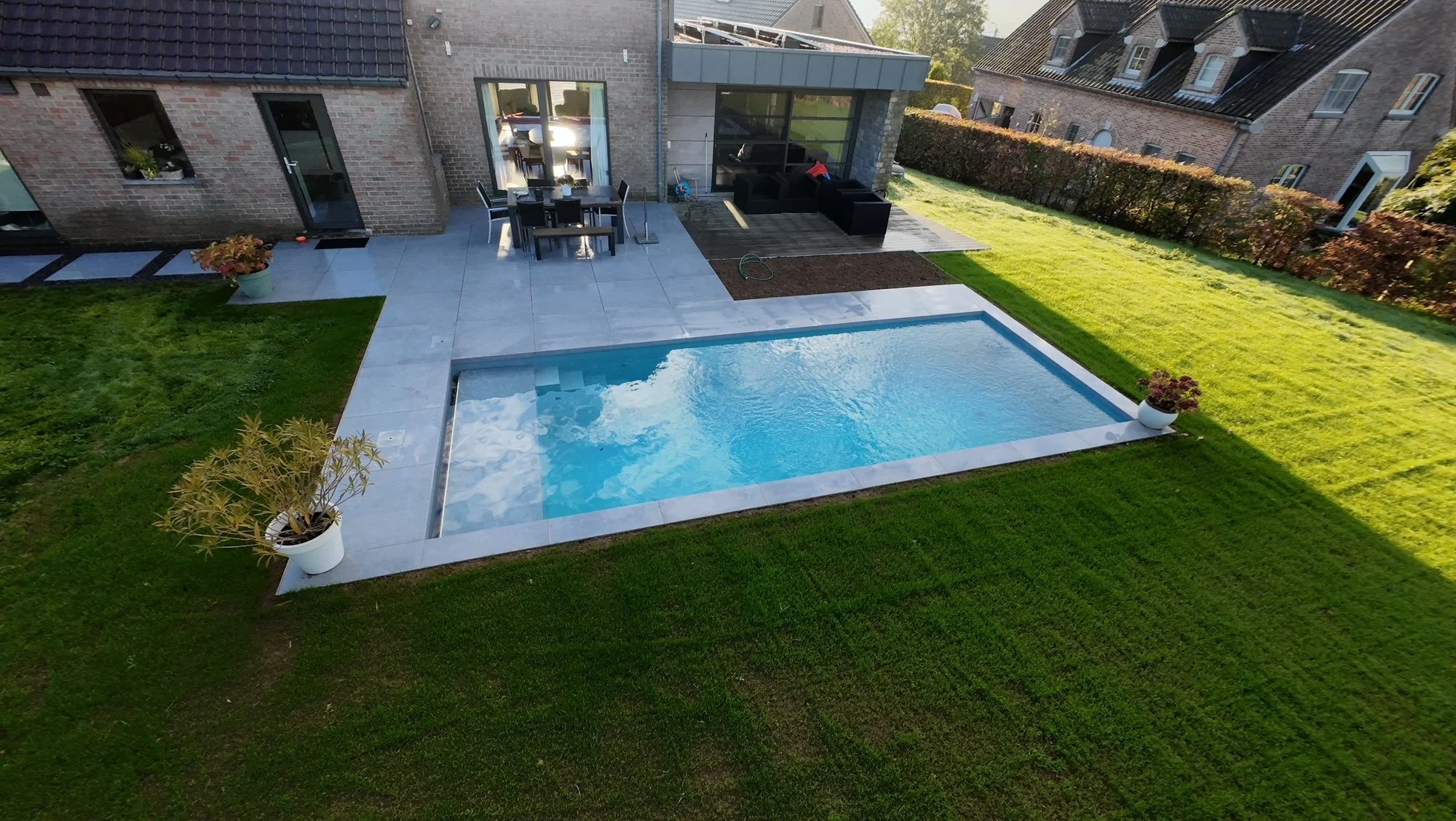 cprobati-piscine-terrasse-limbourg-01.jpg.JPG
