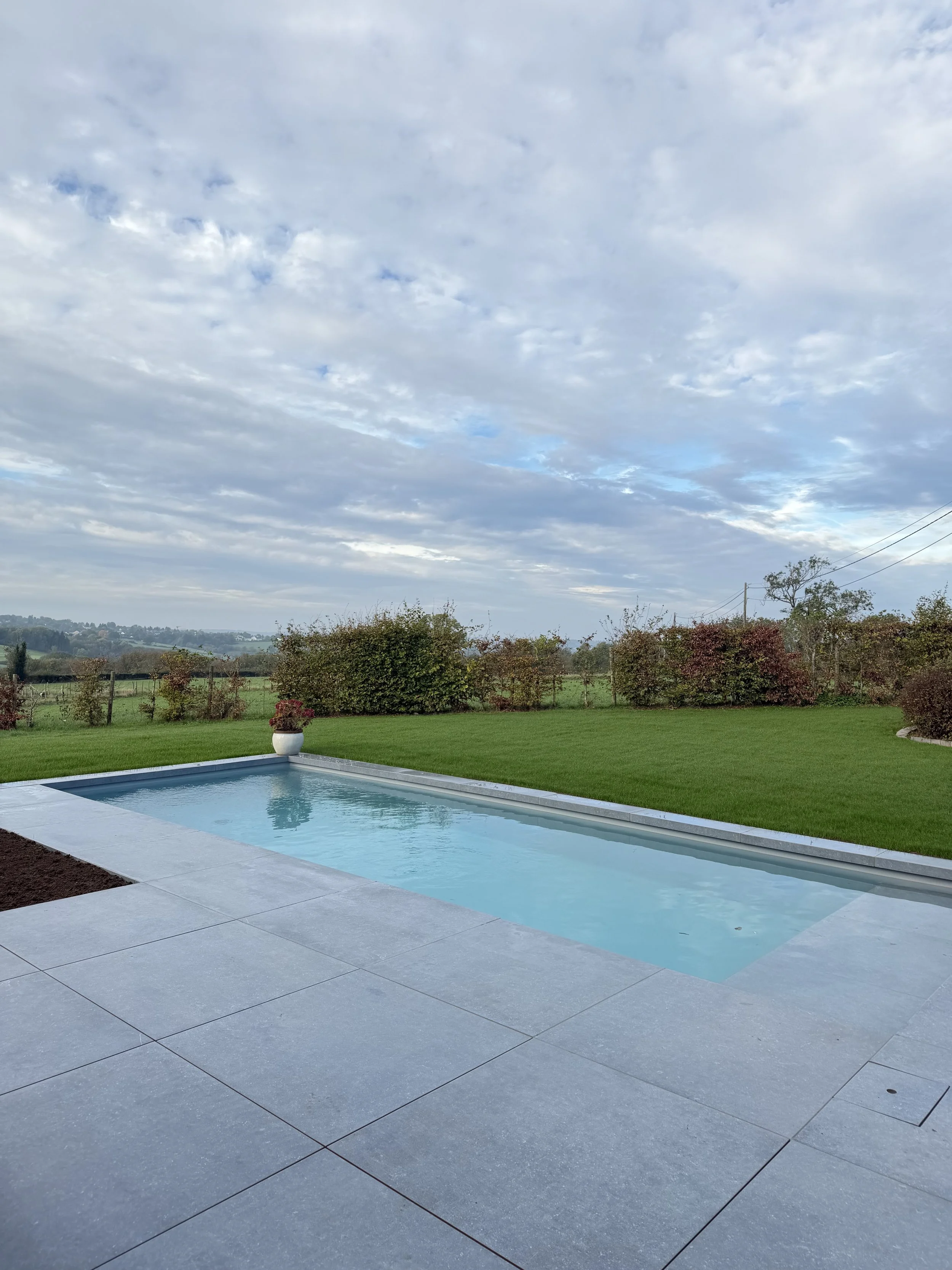 cprobati-piscine-terrasse-beaufays-01.jpg.jpeg