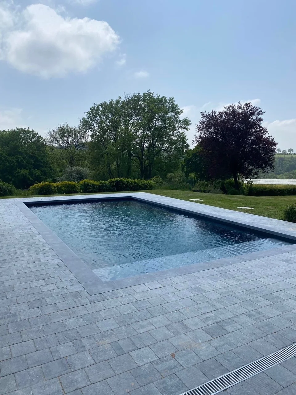 piscine-sur-mesure-beaufays-spa-aubel-herve-province-liege-membrane-noire.jpg.JPG