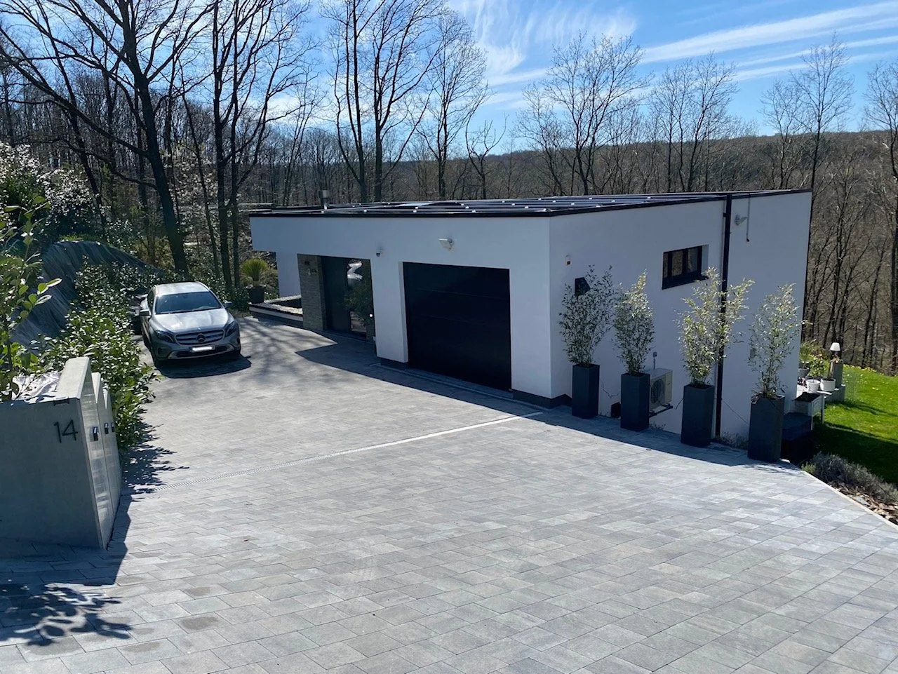 cprobati-allée-terrasse-jalhay-01.jpg.jpg