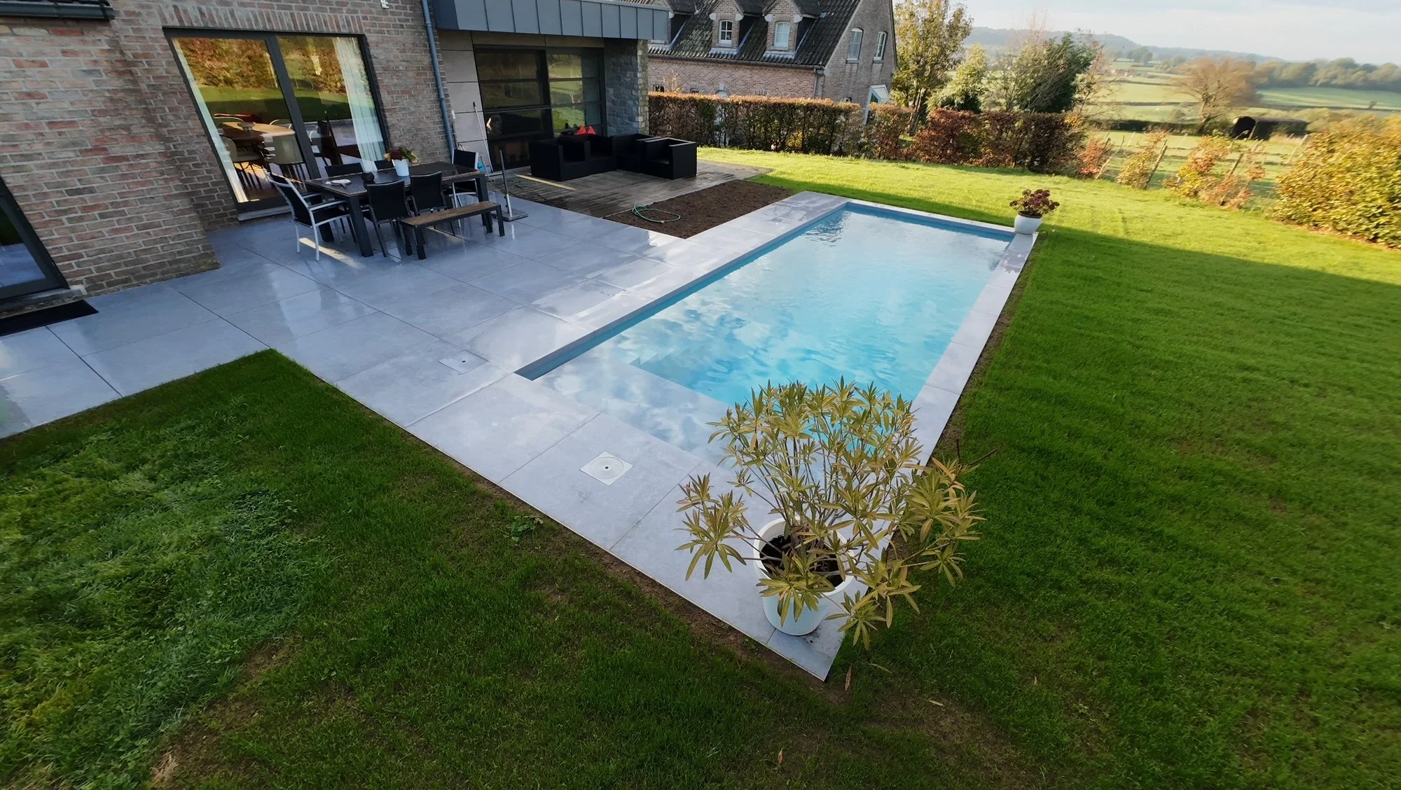 cprobati-piscine-terrasse-liege-01.jpg.JPG