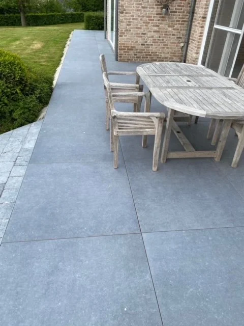 cprobati-terrasse-liege-01.jpg.JPG