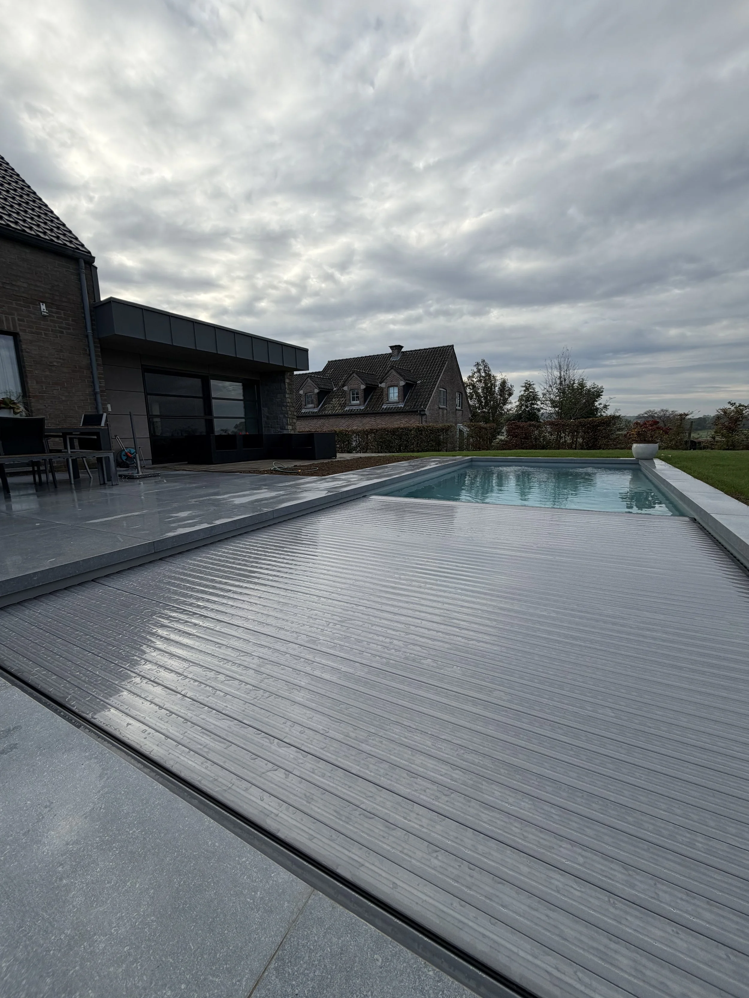cprobati-piscine-terrasse-verviers-01.jpg.jpeg