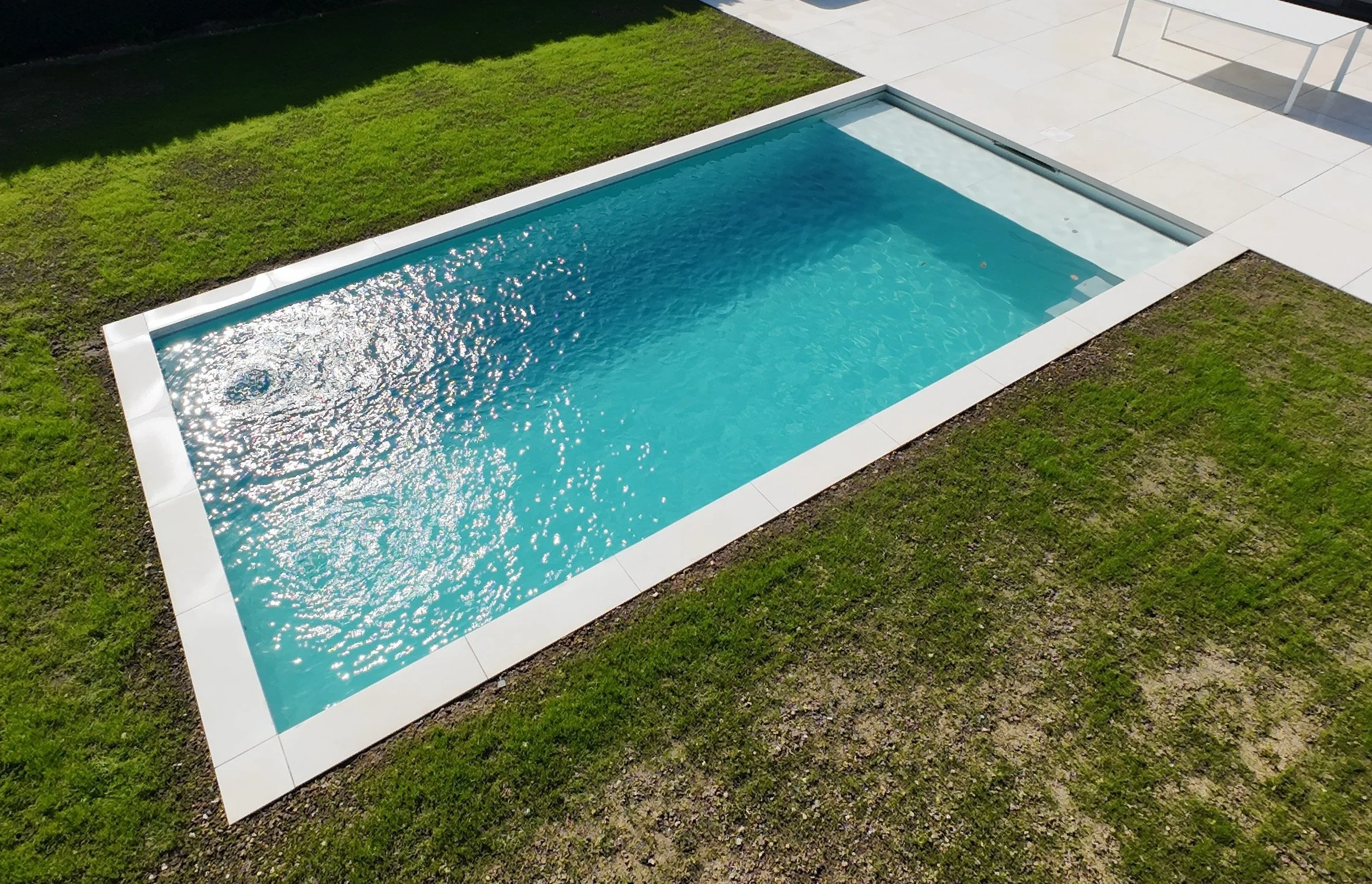 Photo piscine 8 4 aubel.JPG