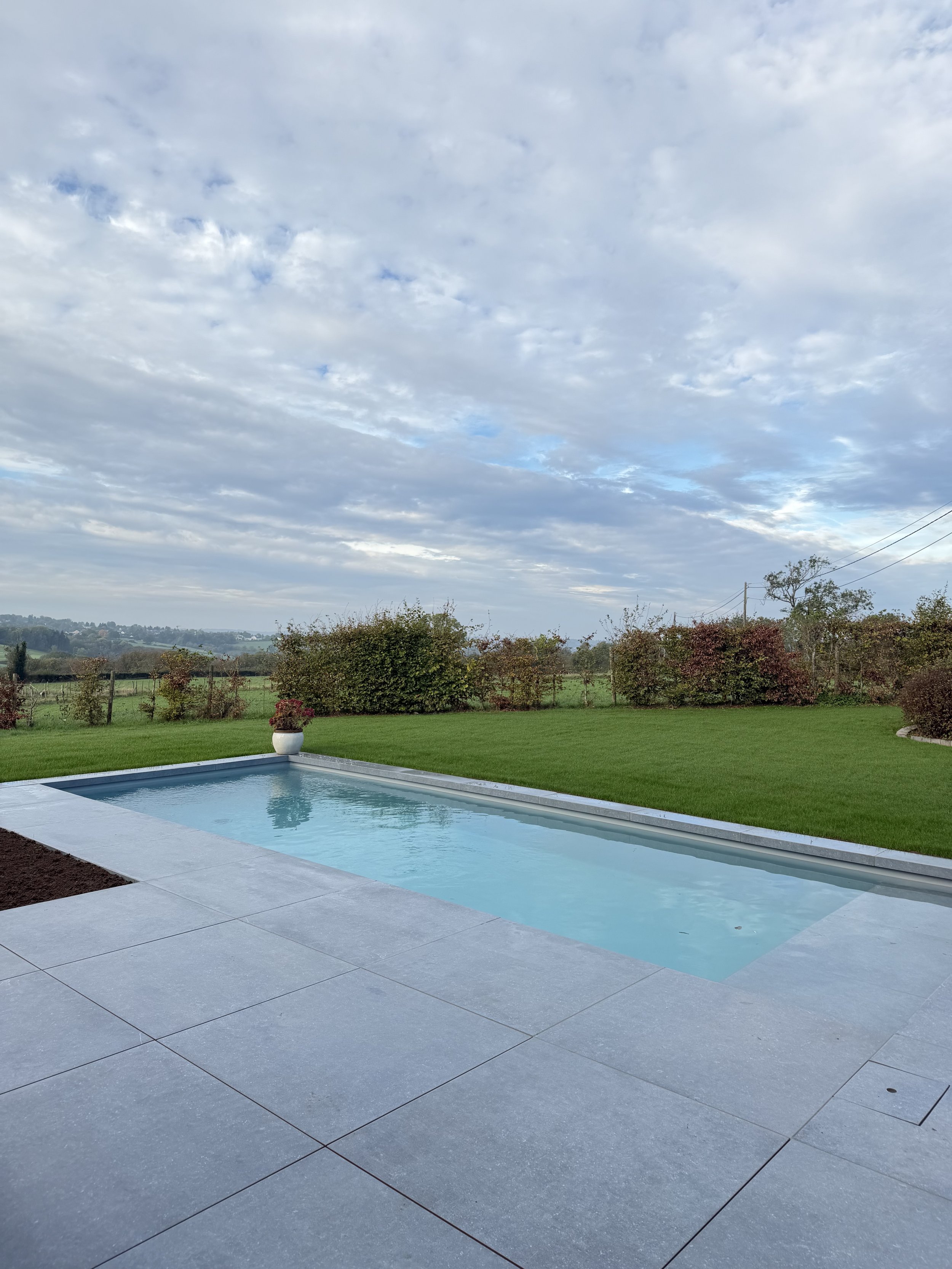 cprobati-piscine-terrasse-beaufays-01.jpg.jpeg
