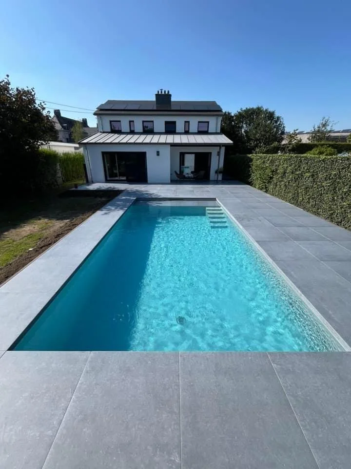 piscine-contemporaine-verviers-cprobati-01.jpg.JPG