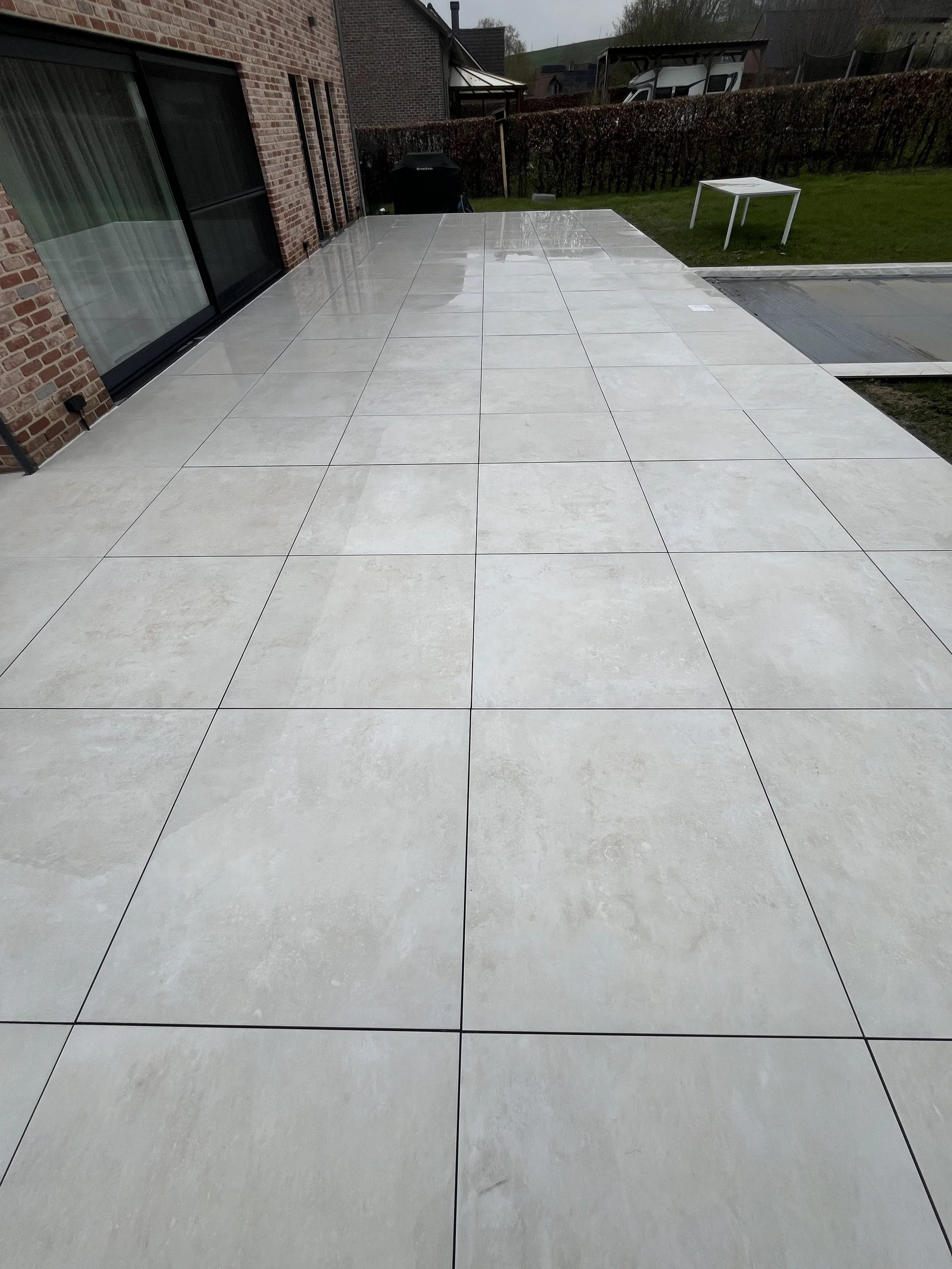 amenagement-exterieur-terrasse-moderne-aubel-liege.jpg.jpg