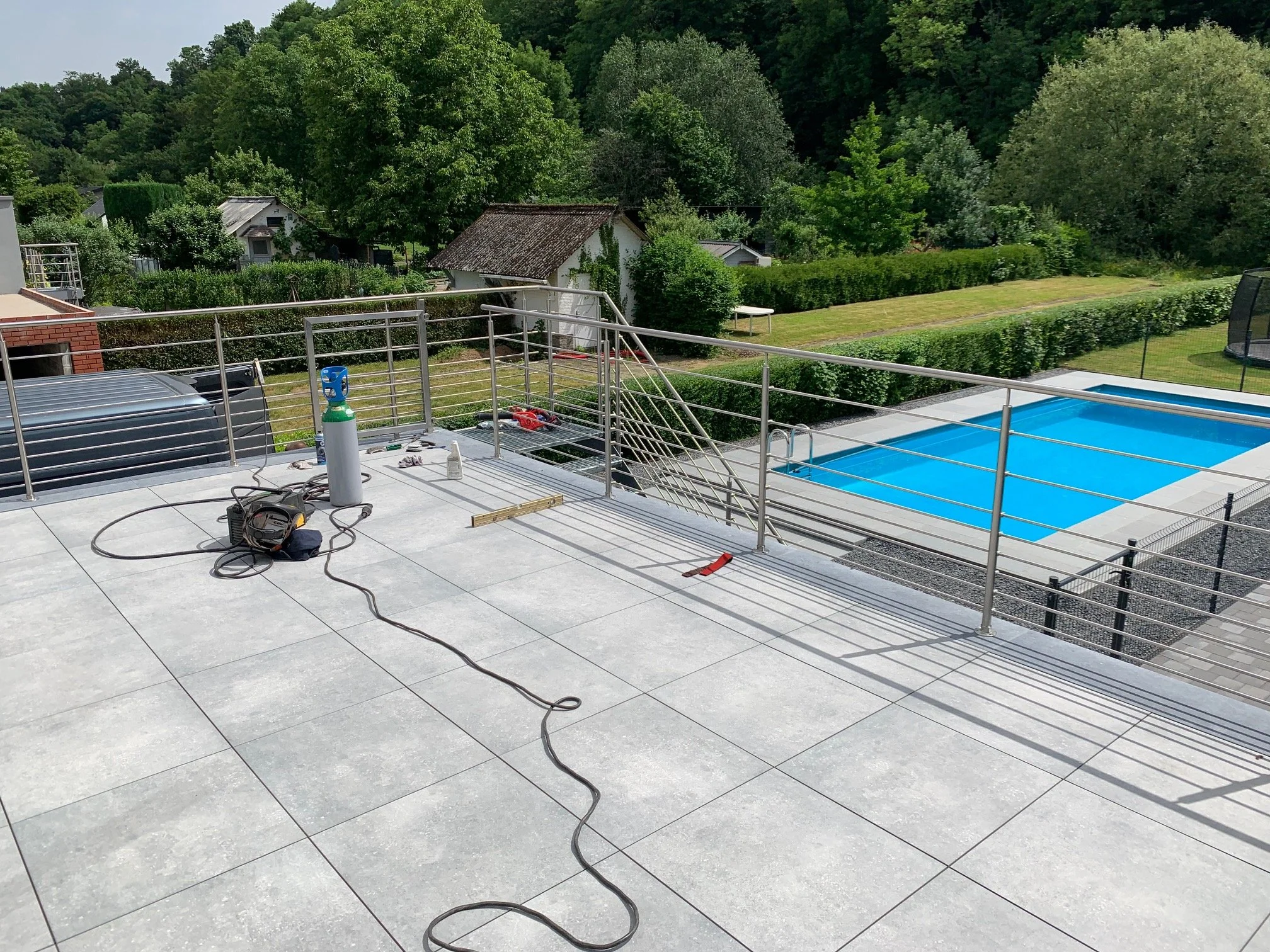 terrasse-dalles-ceramiques-aubel-verviers-heusy-liege-cprobati.jpg.jpg