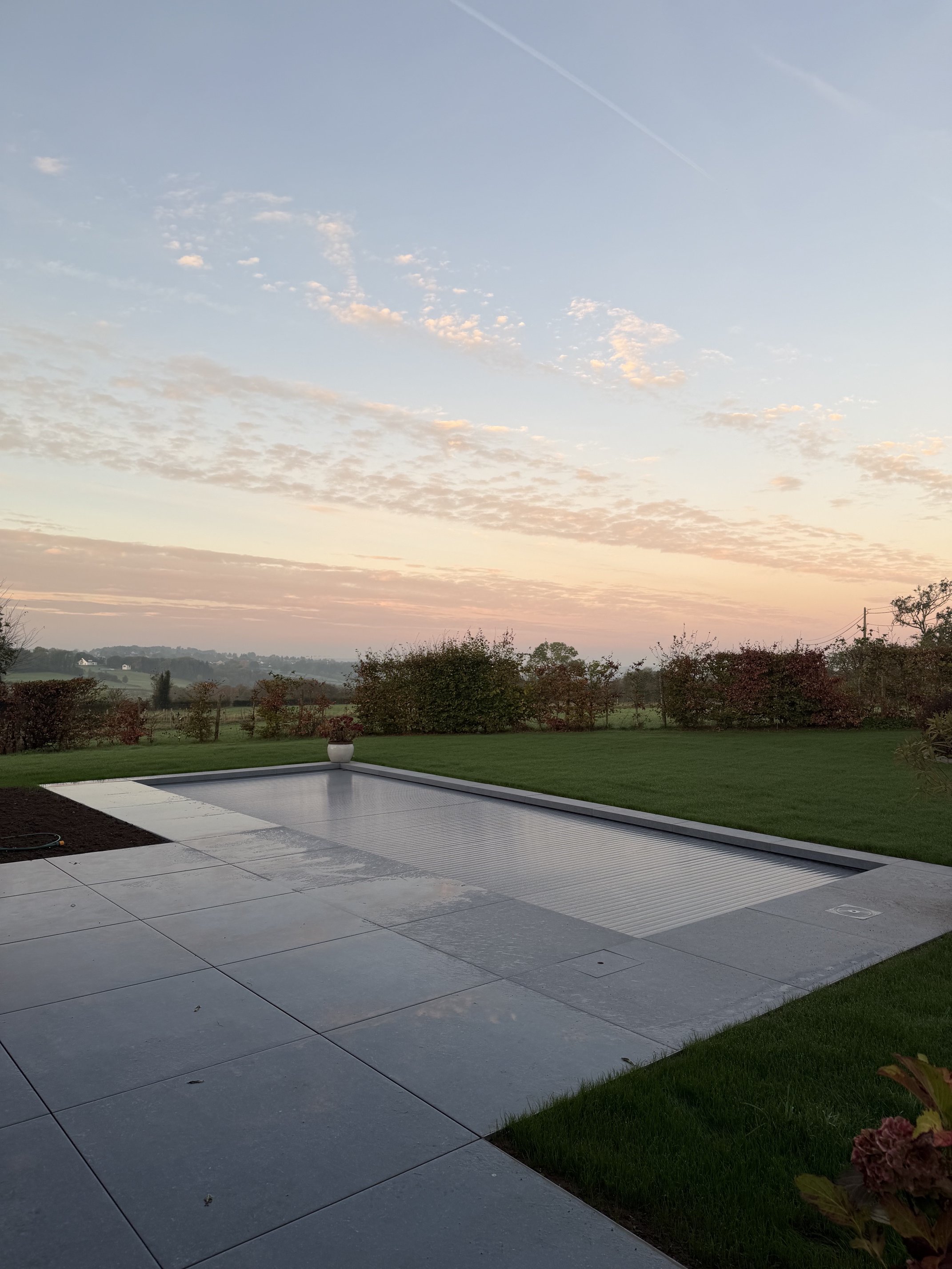 cprobati-piscine-terrasse-volet-océa-01.jpg.jpeg