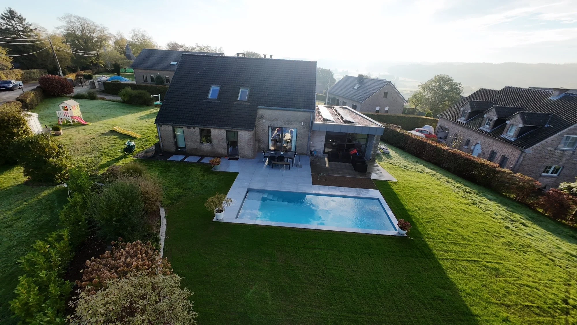 cprobati-piscine-terrasse-spa-01.jpg.JPG