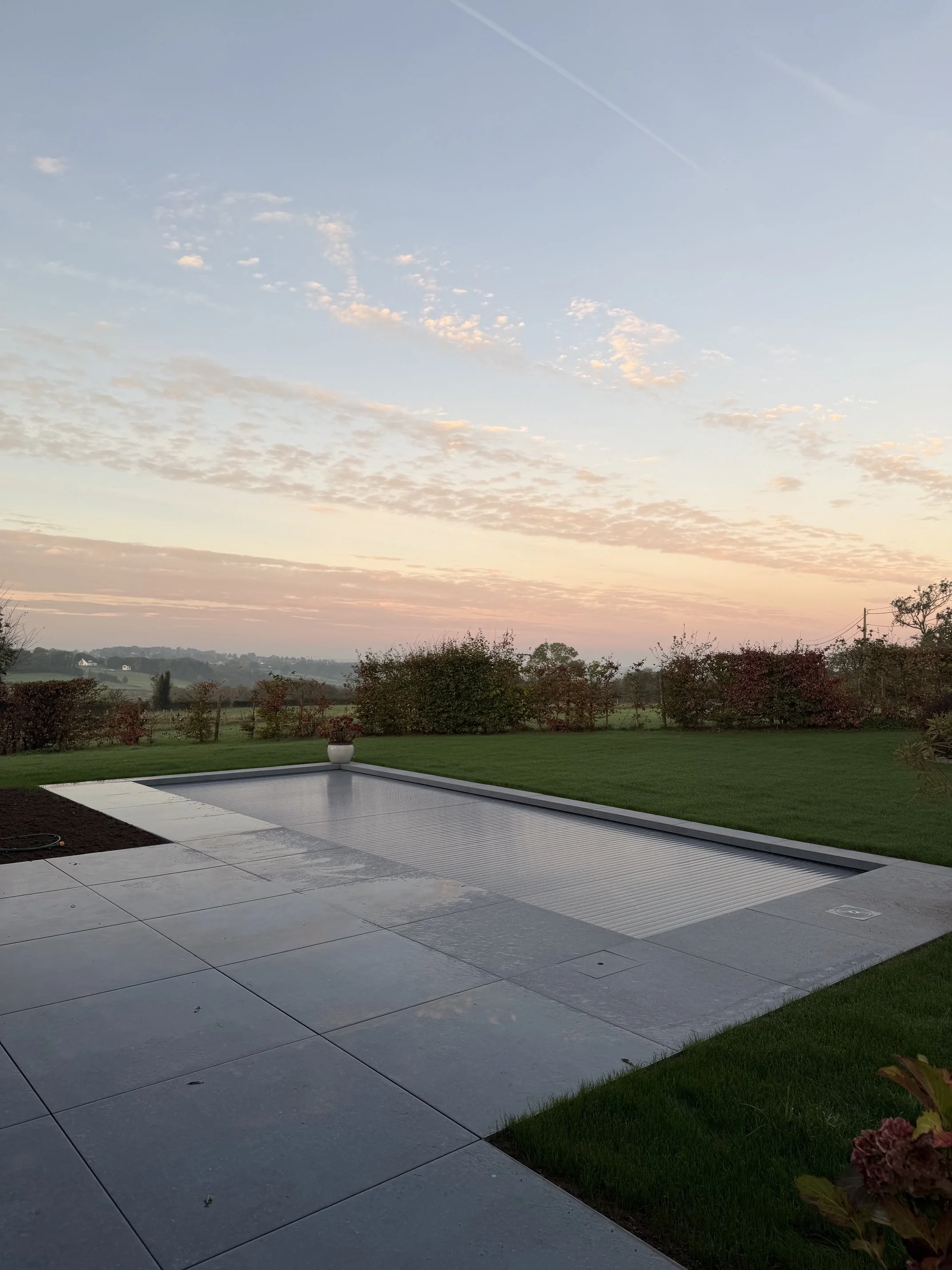 cprobati-piscine-terrasse-volet-océa-01.jpg.jpeg