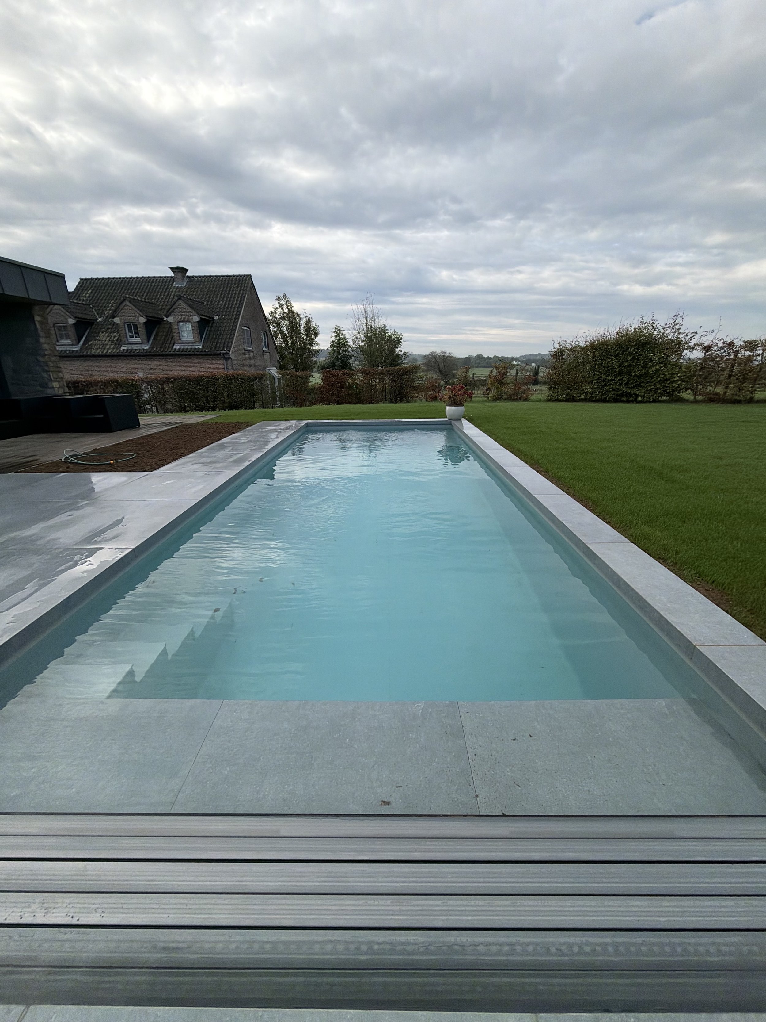 cprobati-piscine-terrasse-battice-01.jpg.jpeg