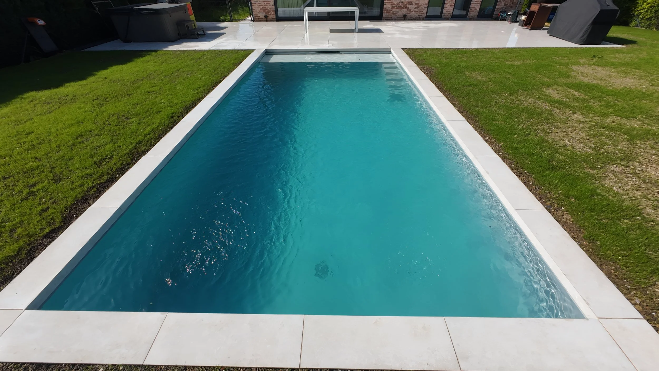 Piscine Aubel 2.JPG