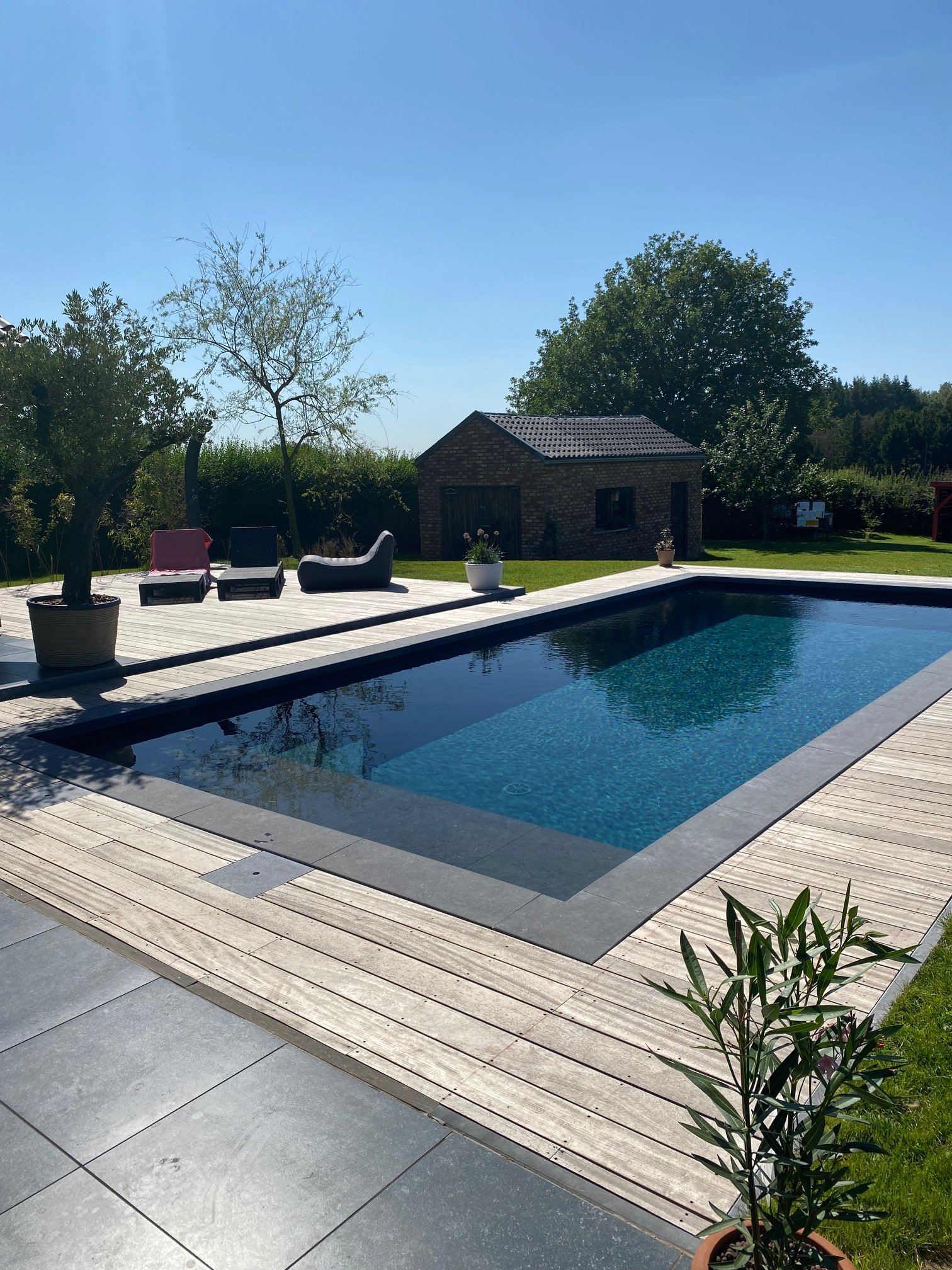 amenagement-exterieur-piscine-jalhay.jpg (2).jpg