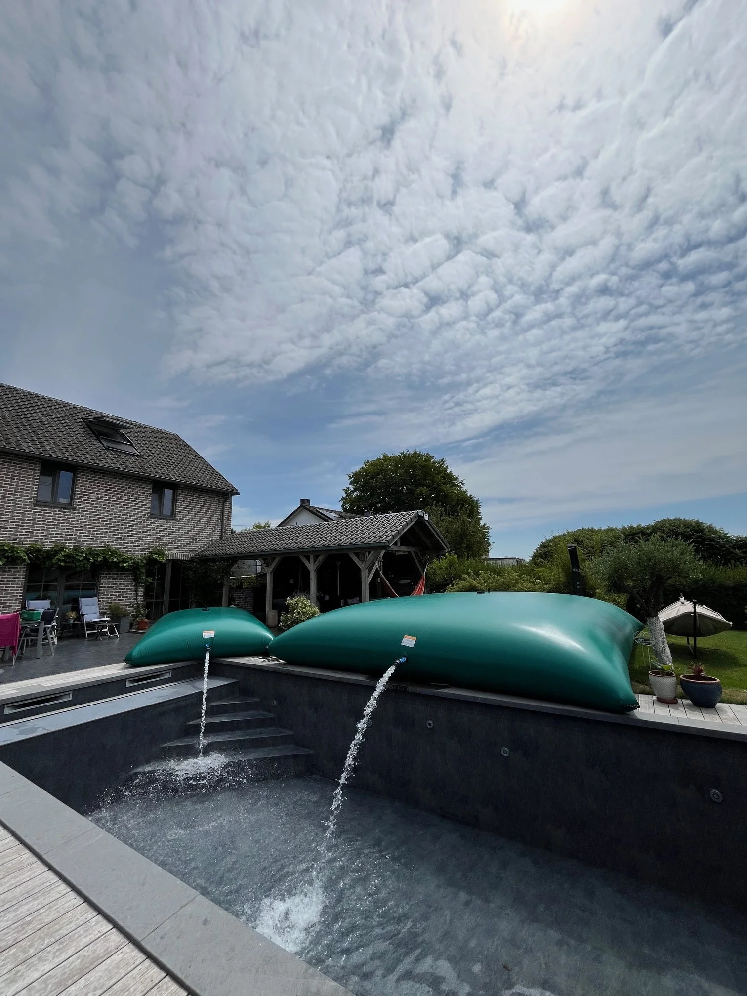 vidange-piscine-stockage-eau-citerne-30m3.jpg.jpg