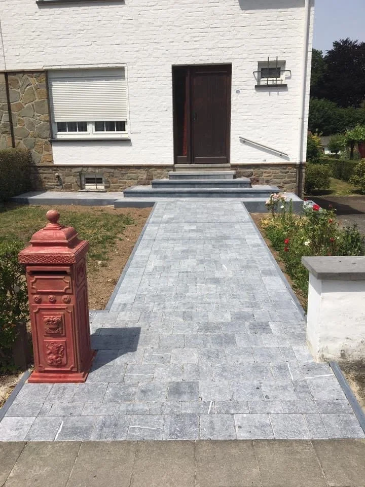 Pavés patrimoine pierre bleue 20 20 3.JPG