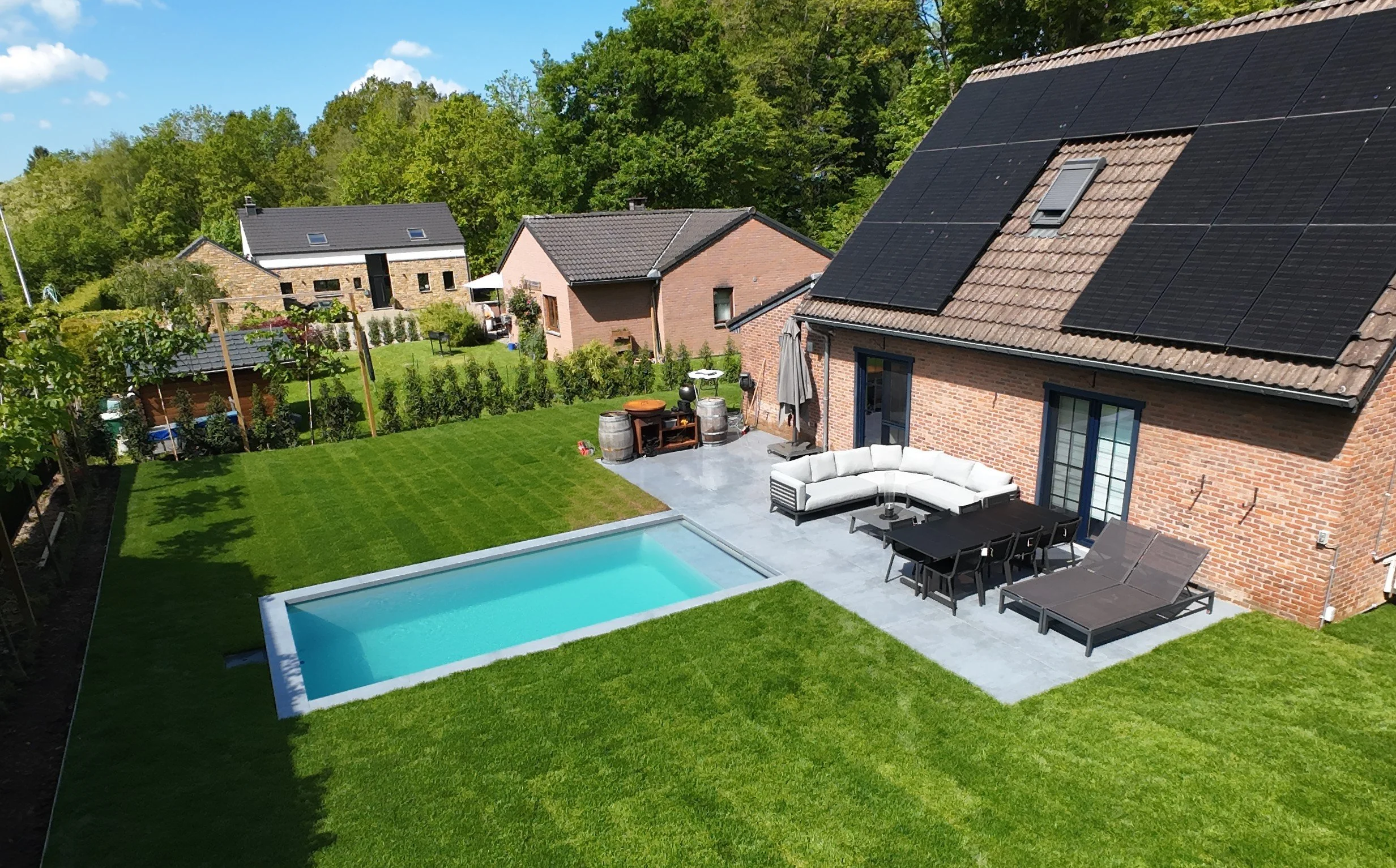 SPA-piscine-sur-mesure-CPROBATI.jpeg.JPG