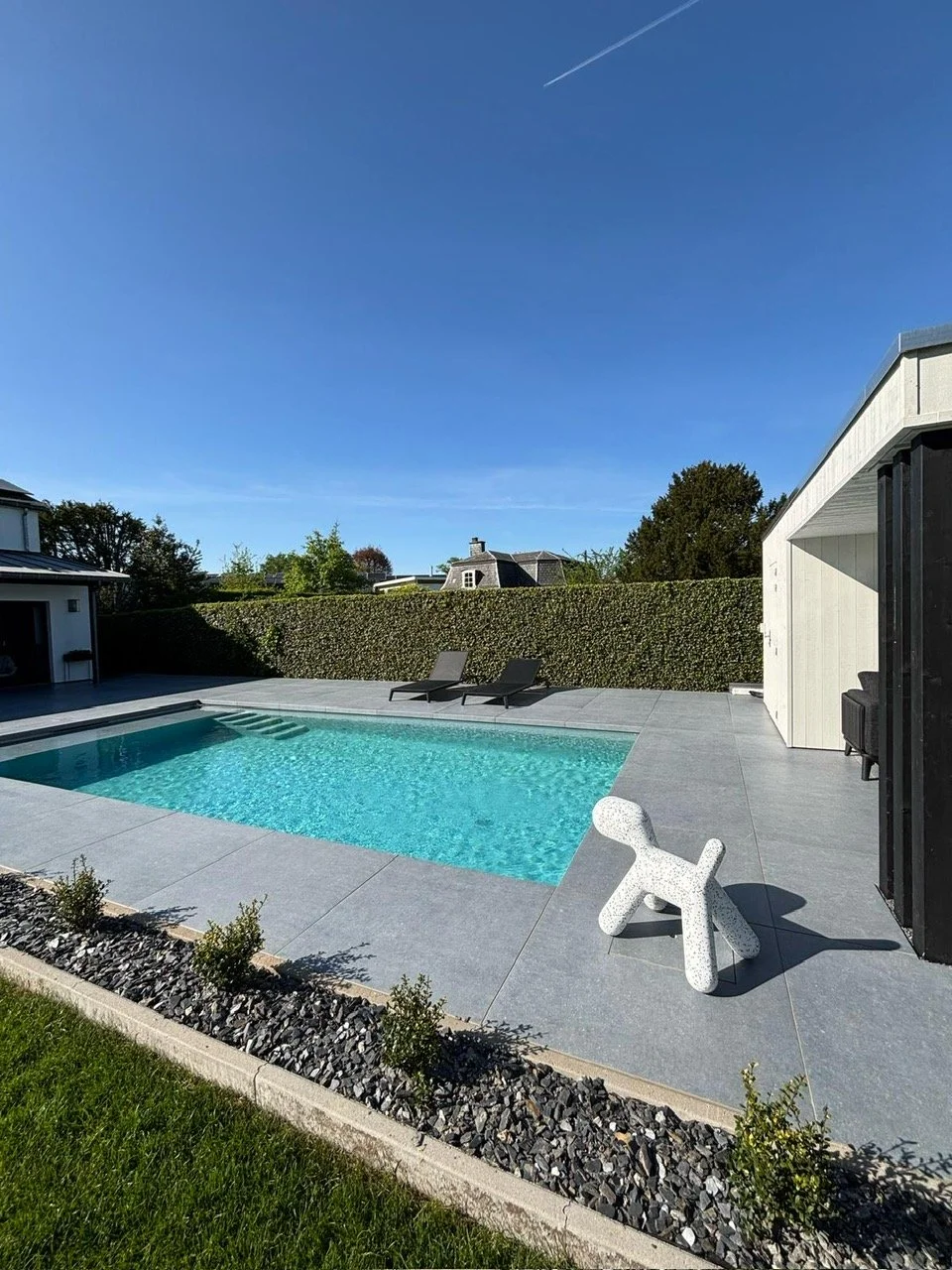 piscine-contemporaine-verviers-petit-rechain-cprobati-01.jpg.JPG