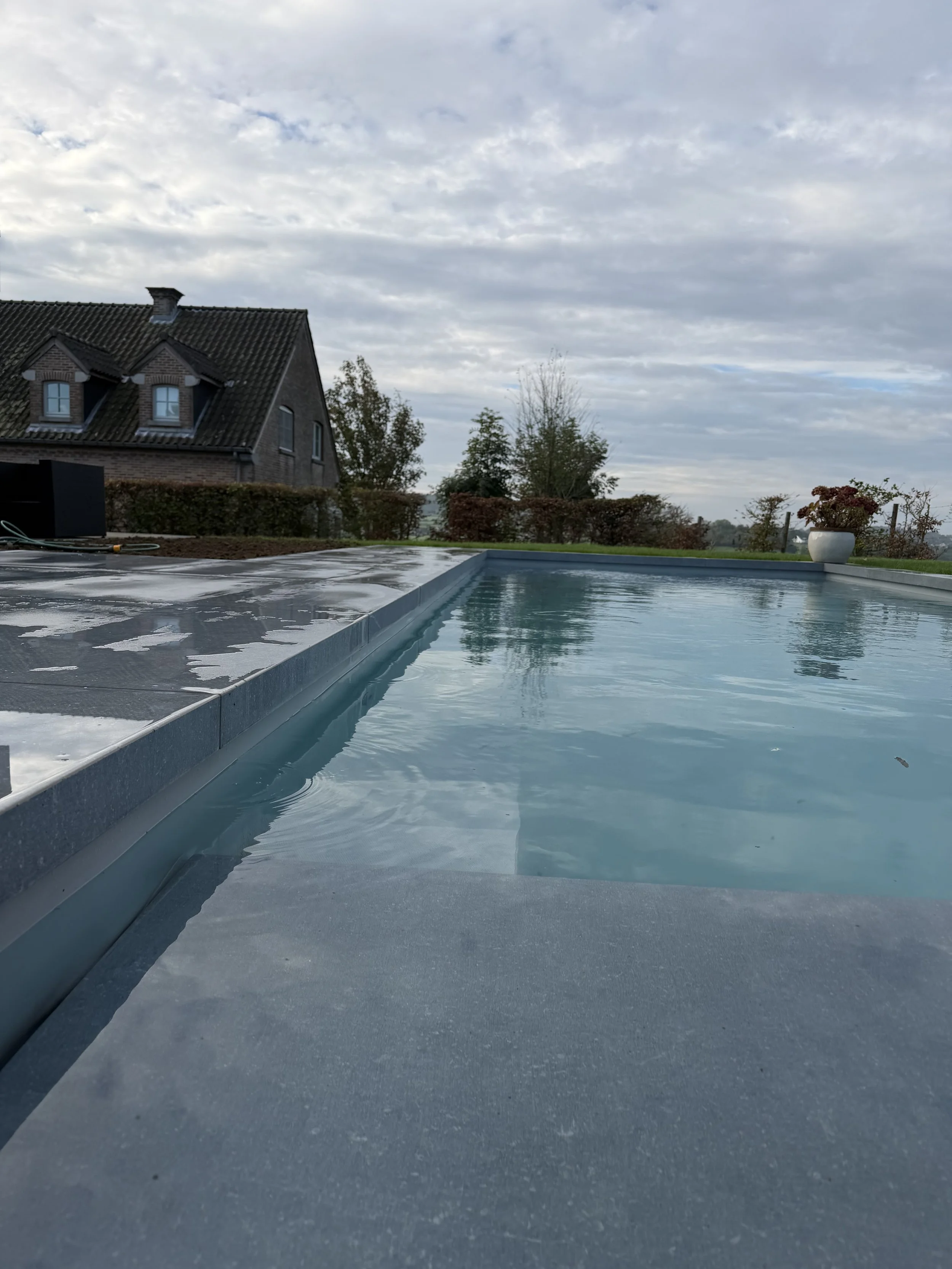 cprobati-piscine-terrasse-herve-01.jpg.jpeg