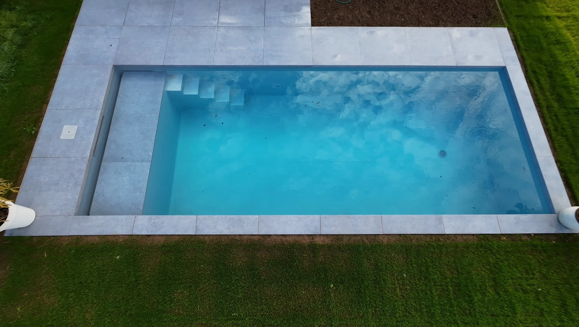 cprobati-piscine-terrasse-eupen-01.jpg.JPG