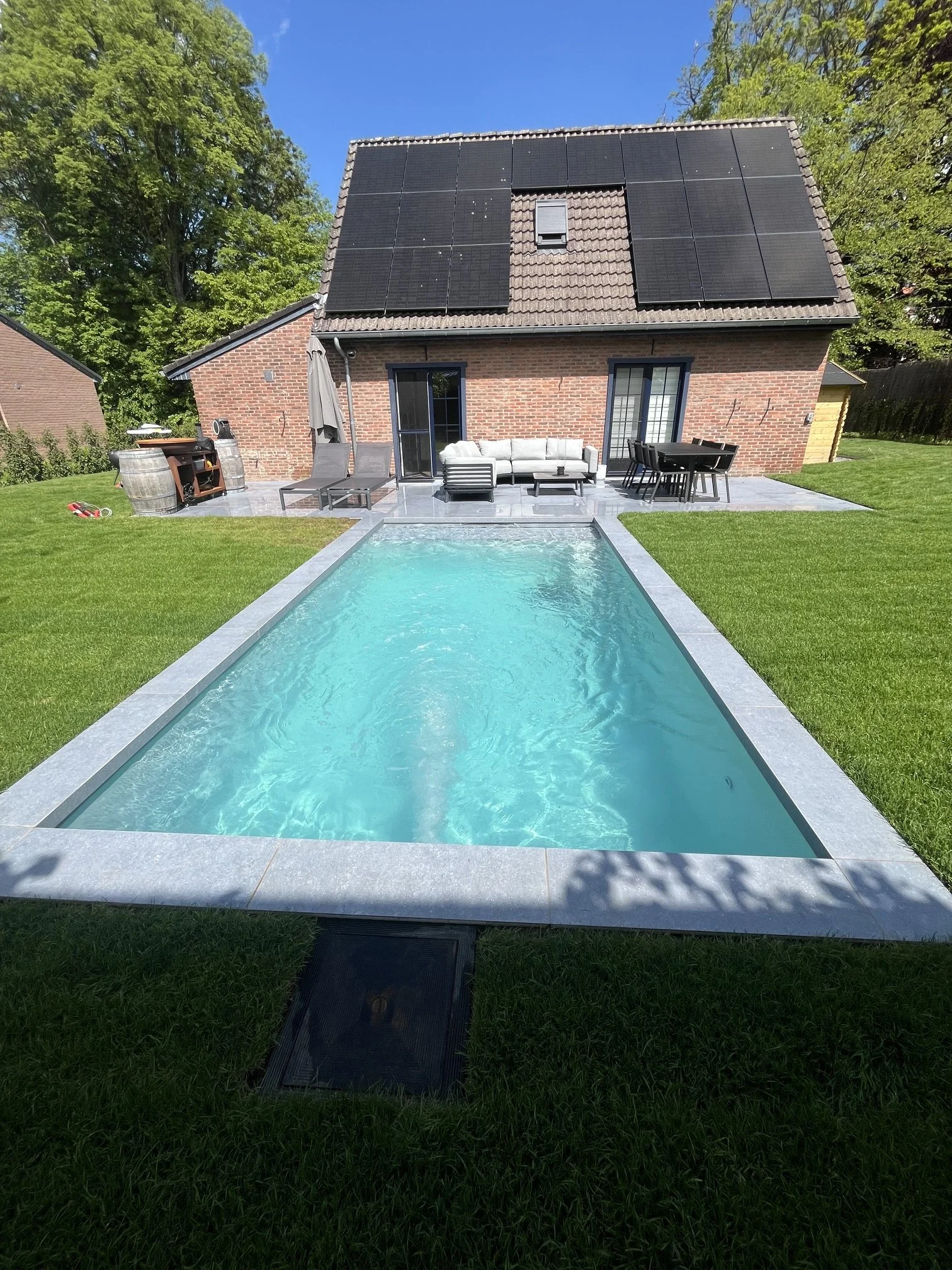 SPA-piscine-10x3-haut-de-gamme.jpeg.jpeg