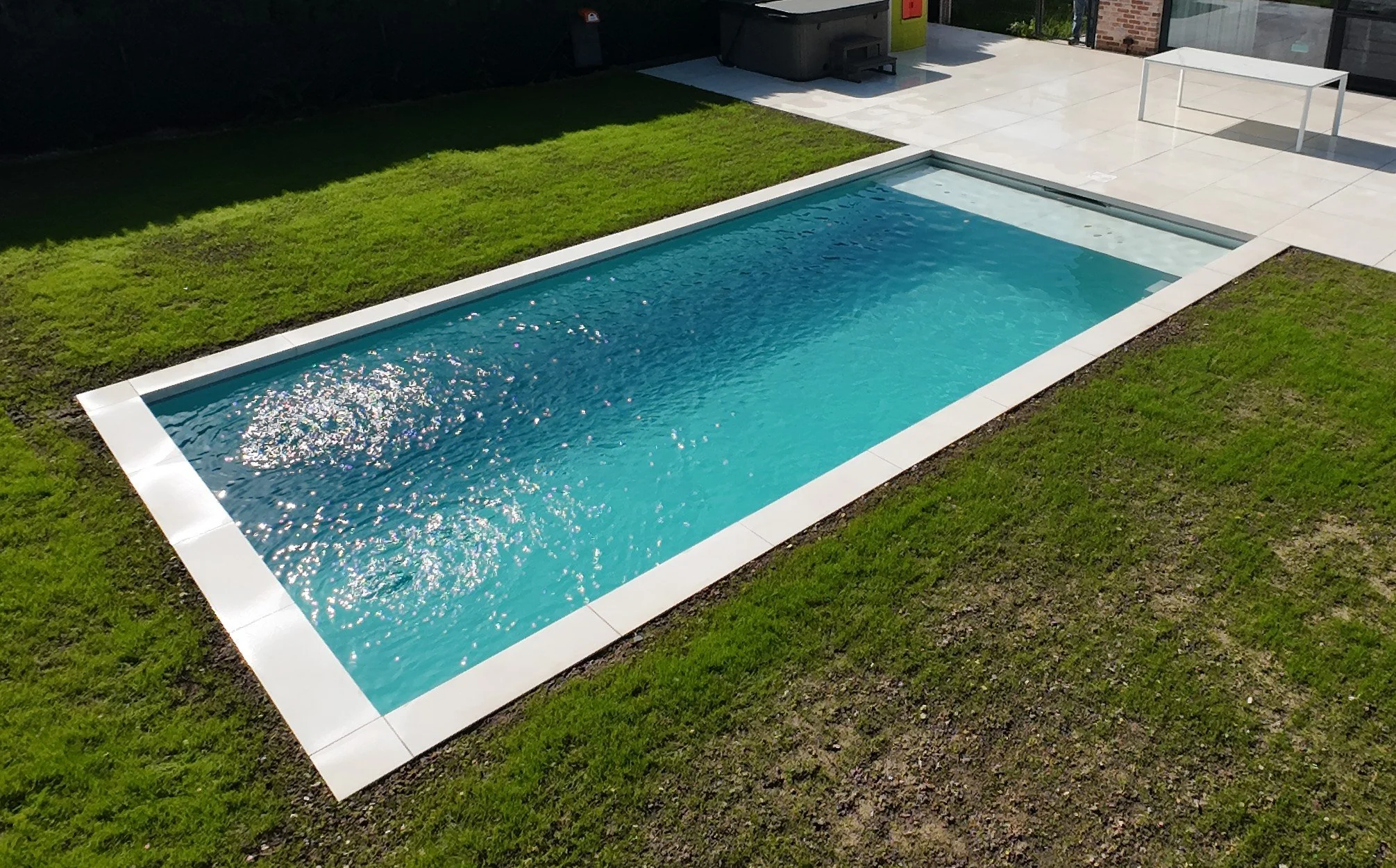 Photo piscine aubel 4.JPG