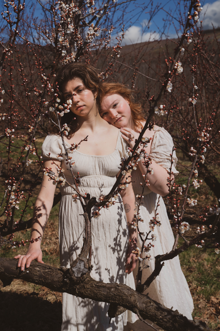 The Bird House Babes