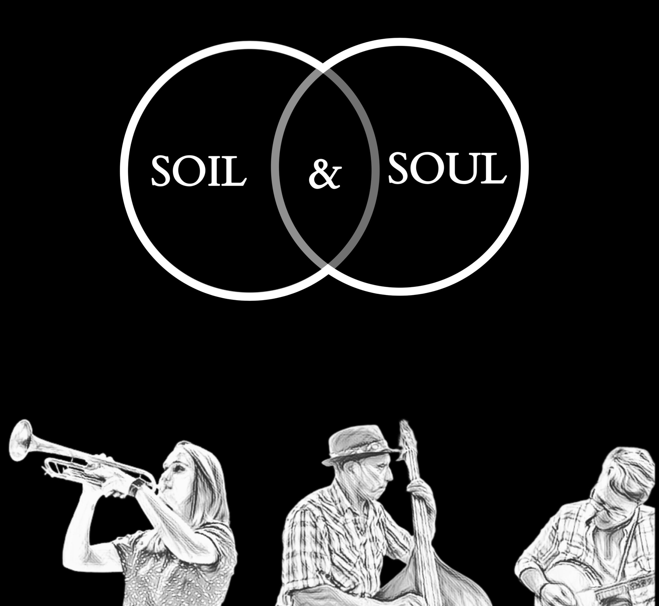 Soil & Soul
