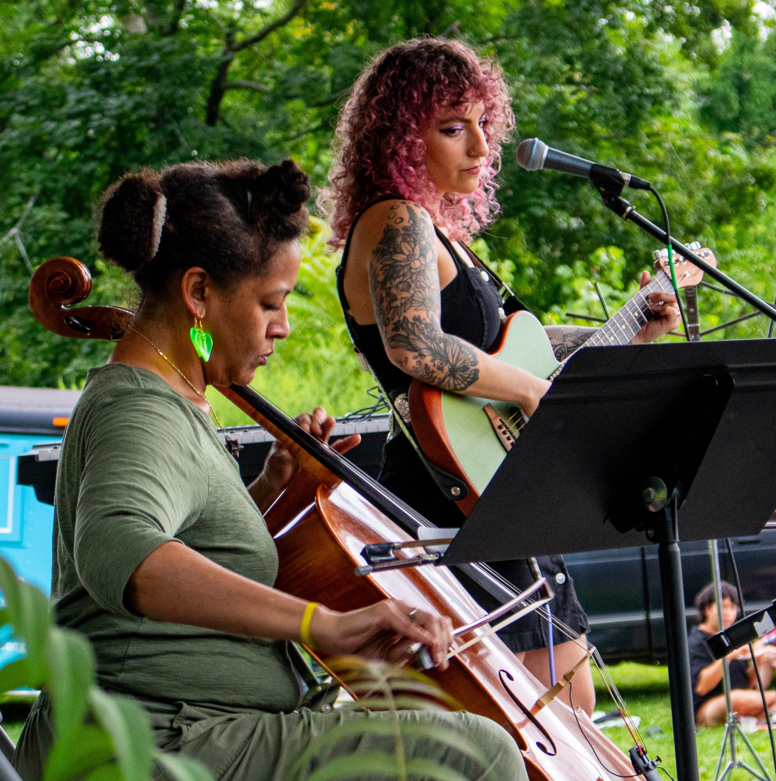 Copy of SNIDER_240803_0038-2.jpg