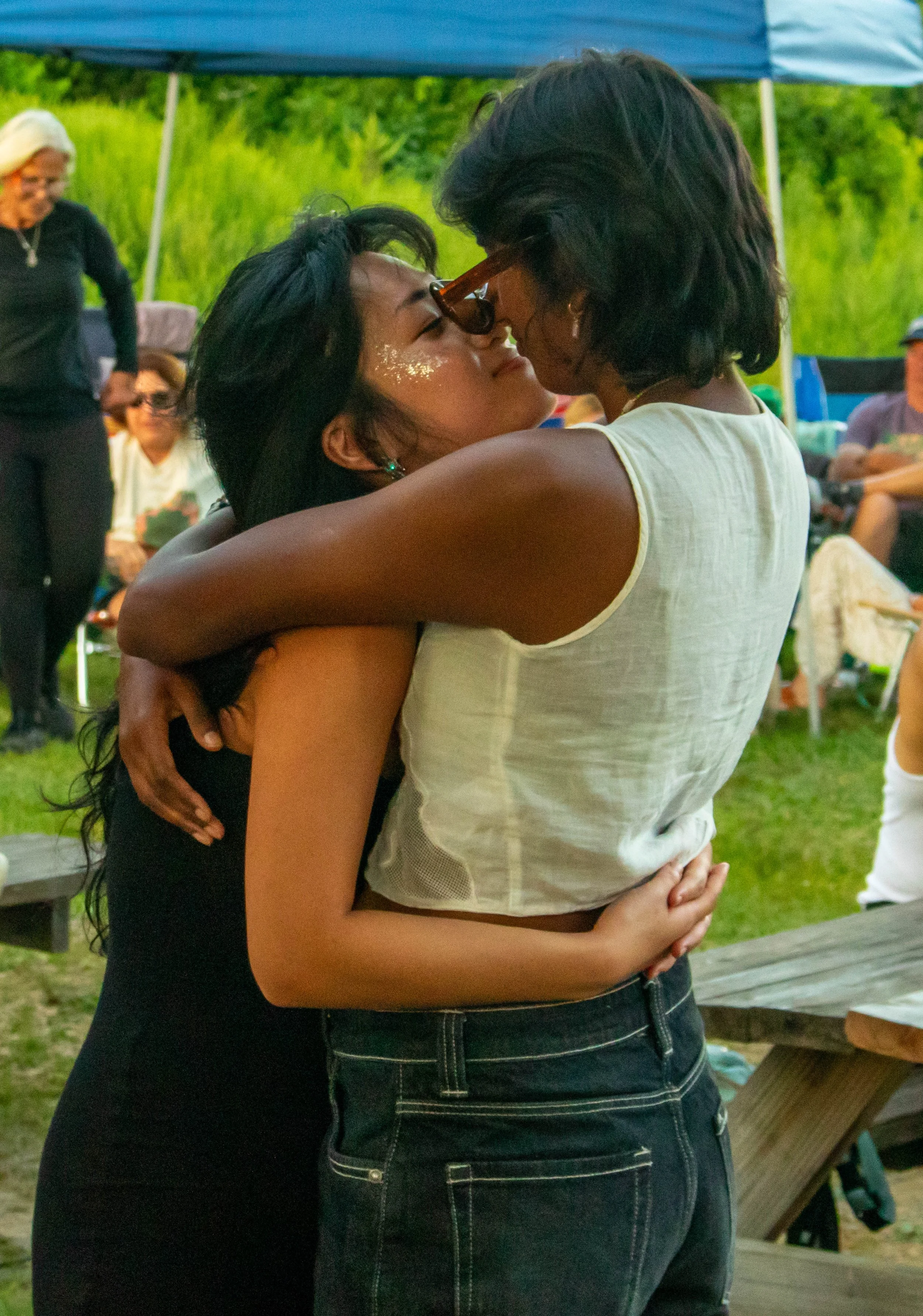 Copy of SNIDER_250823_0133.jpg