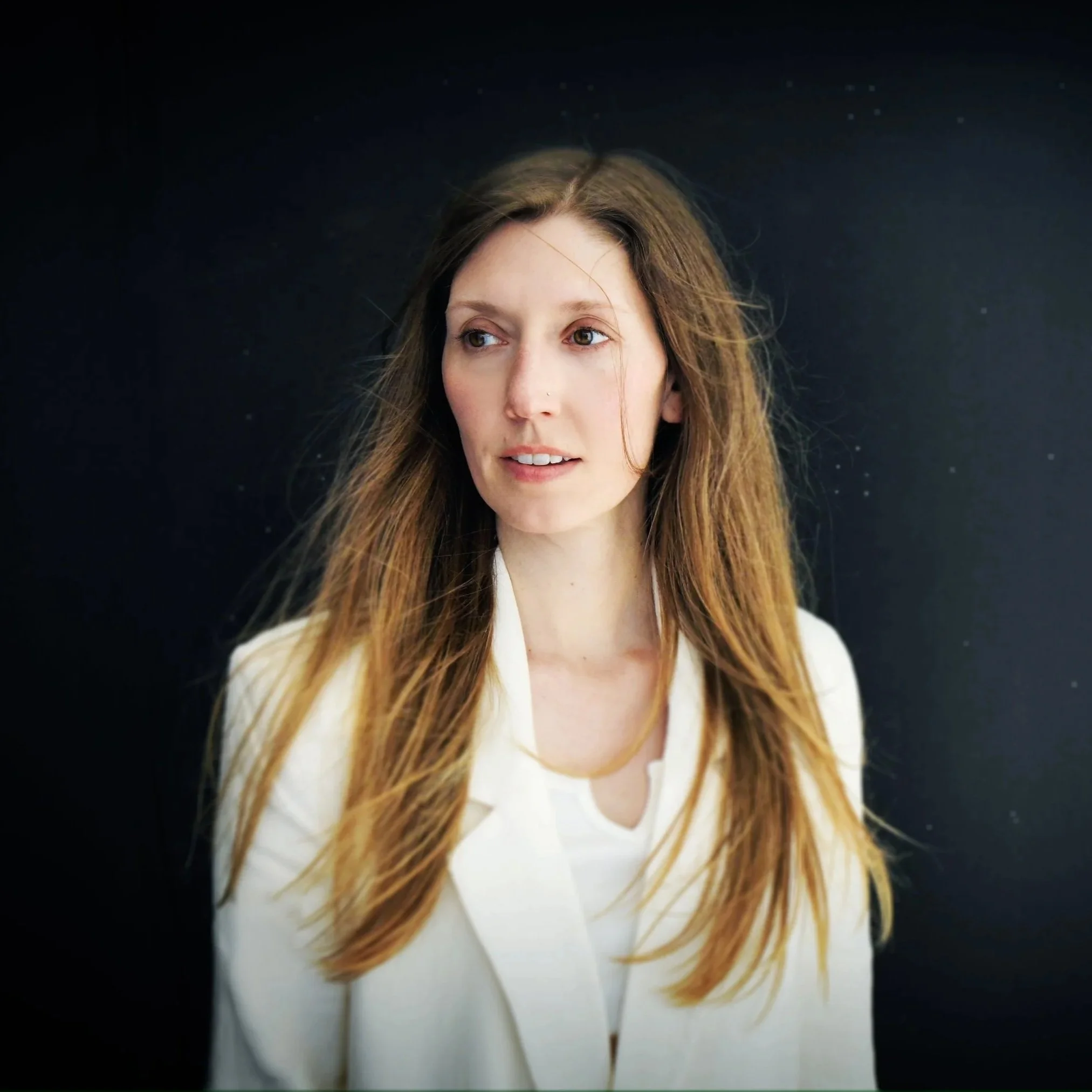 Kate Prascher