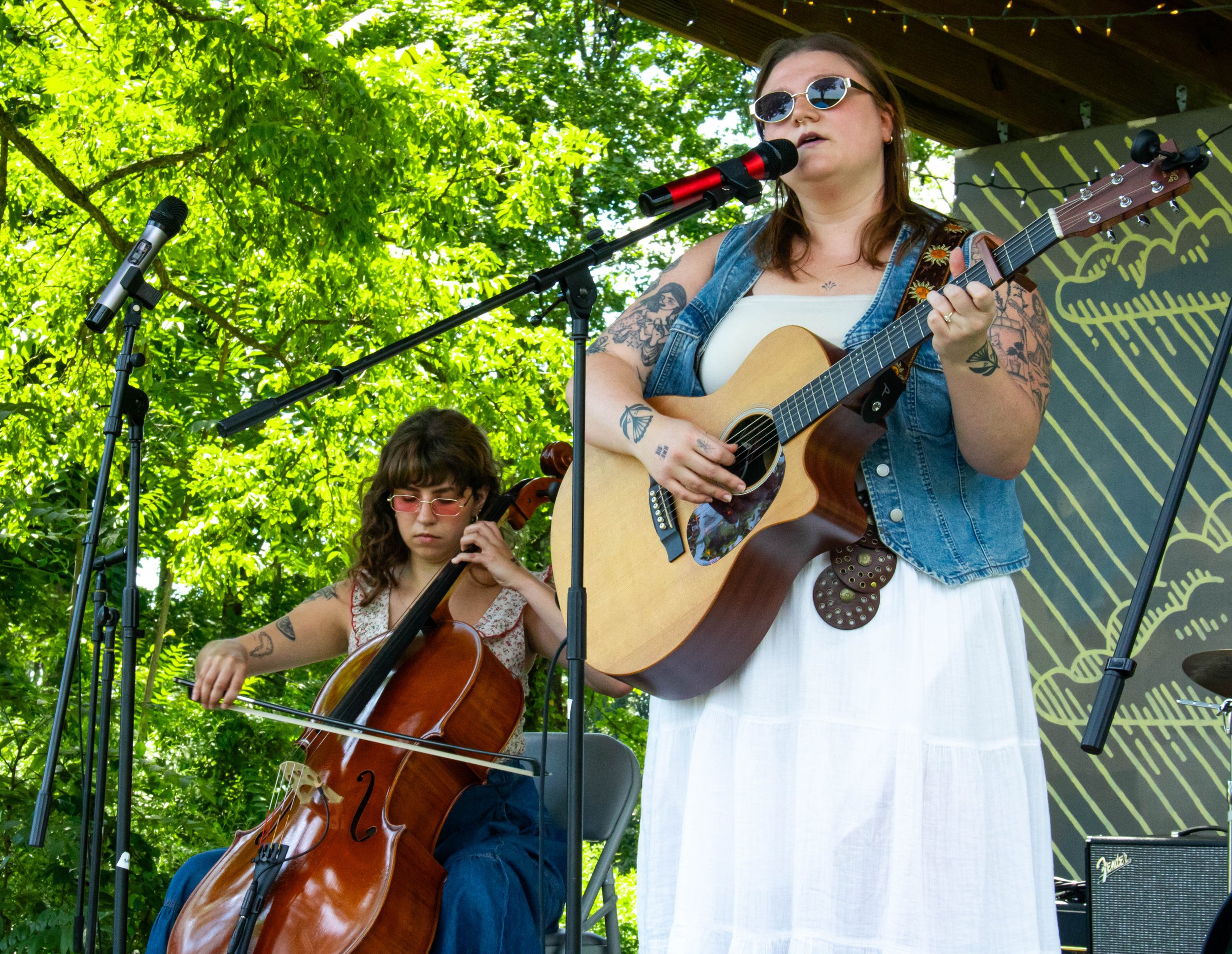 Copy of SNIDER_250823_0002.jpg