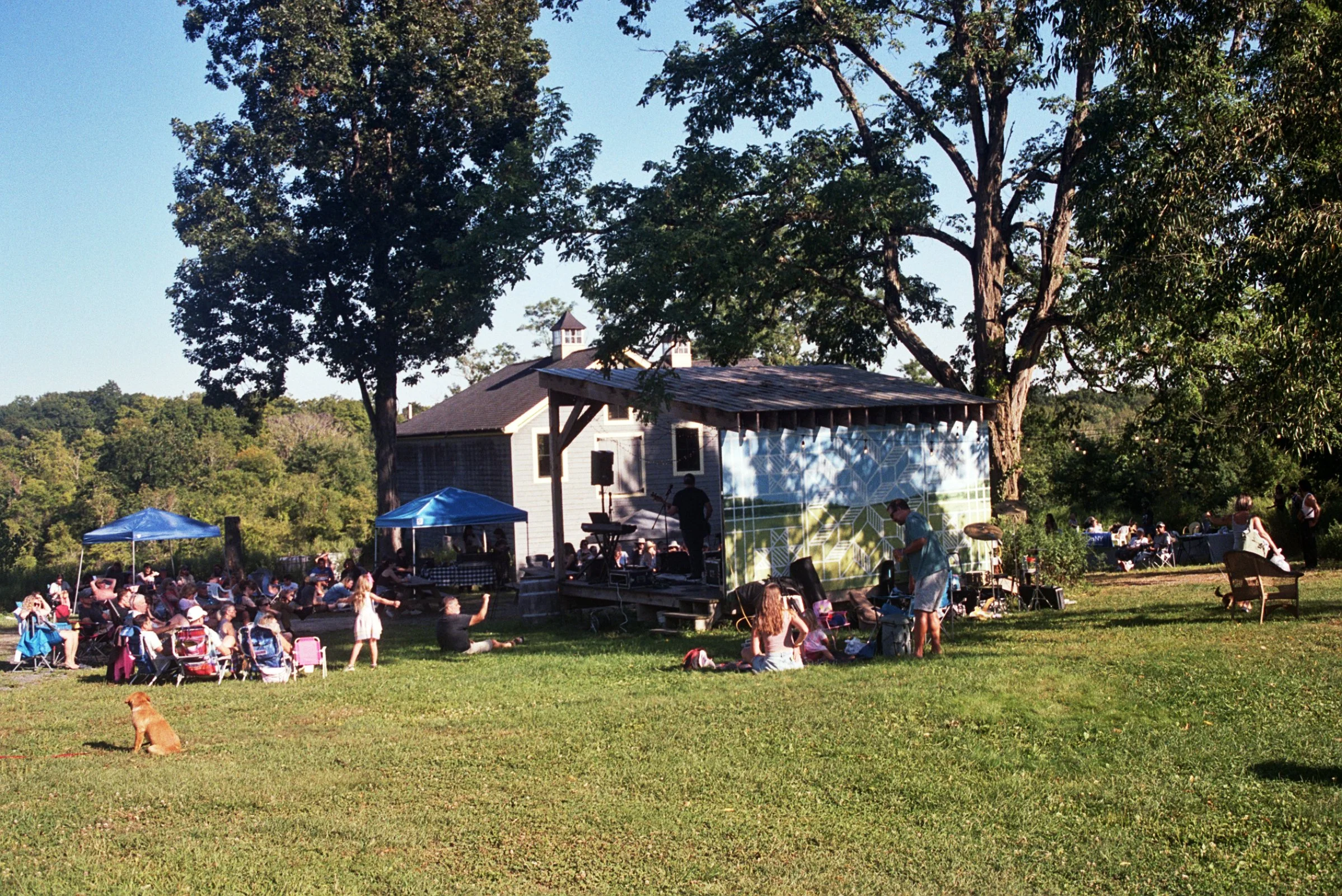 Copy of IMG_5045.JPG