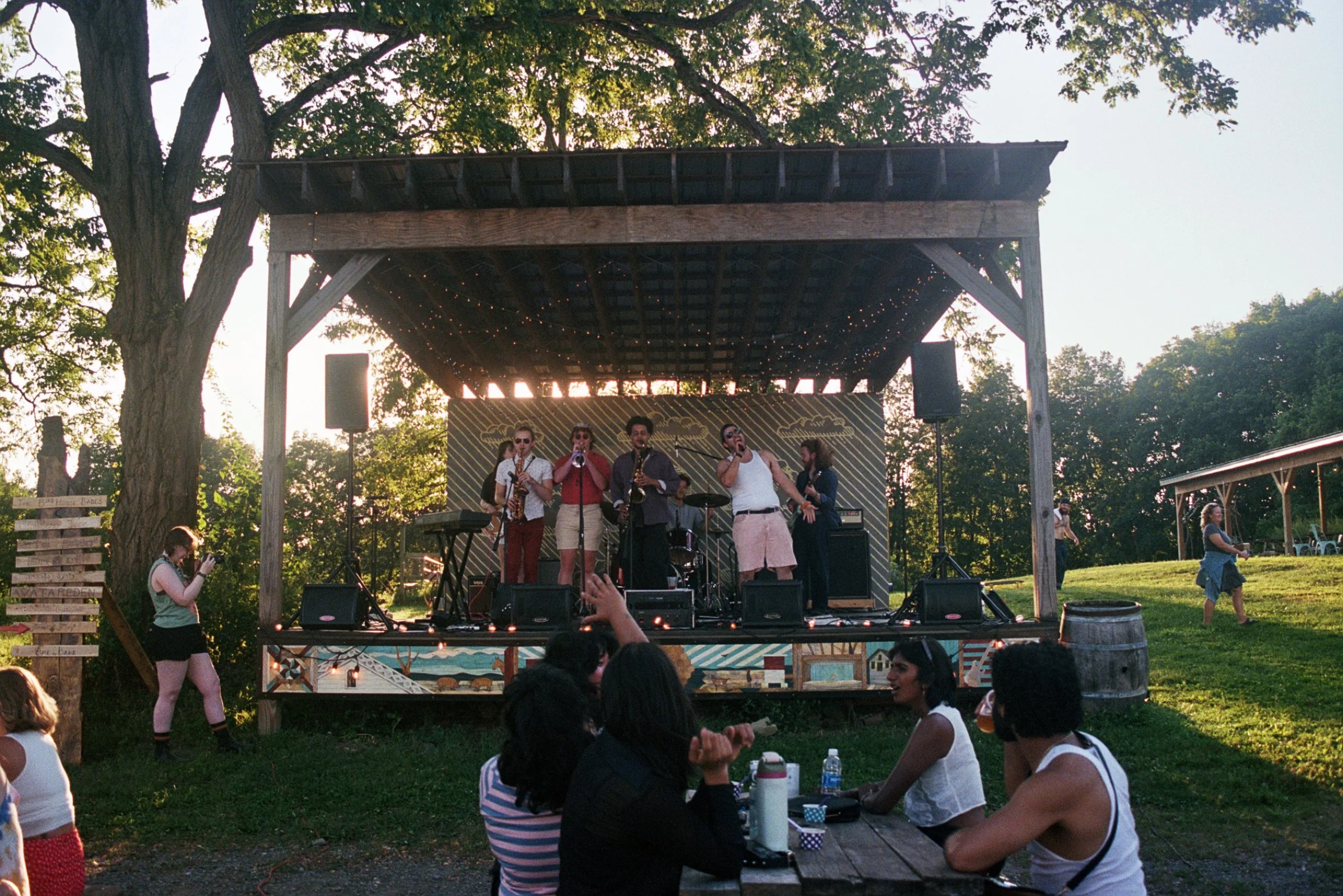 Copy of IMG_5050.JPG