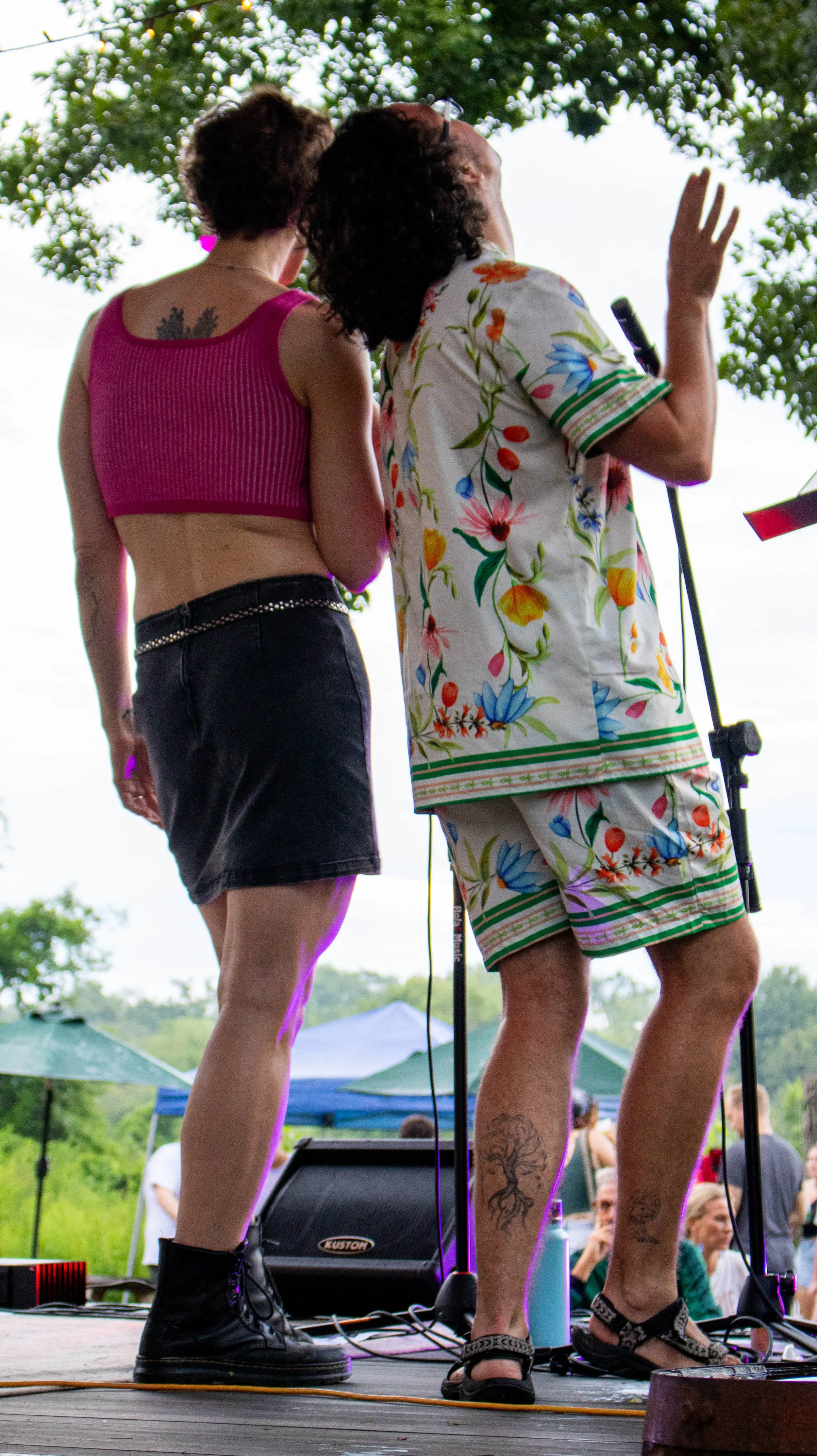 Copy of SNIDER_240803_0084.jpg