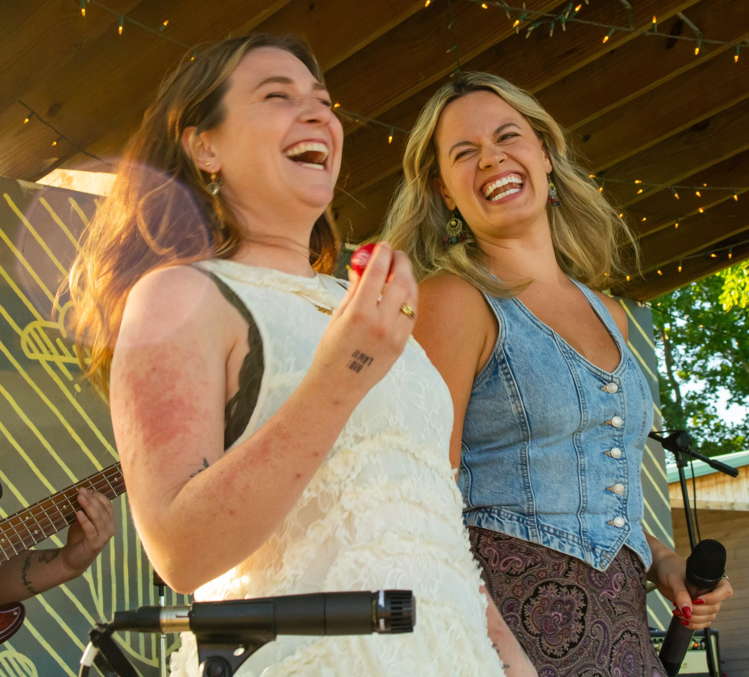 Copy of SNIDER_250823_0099.jpg