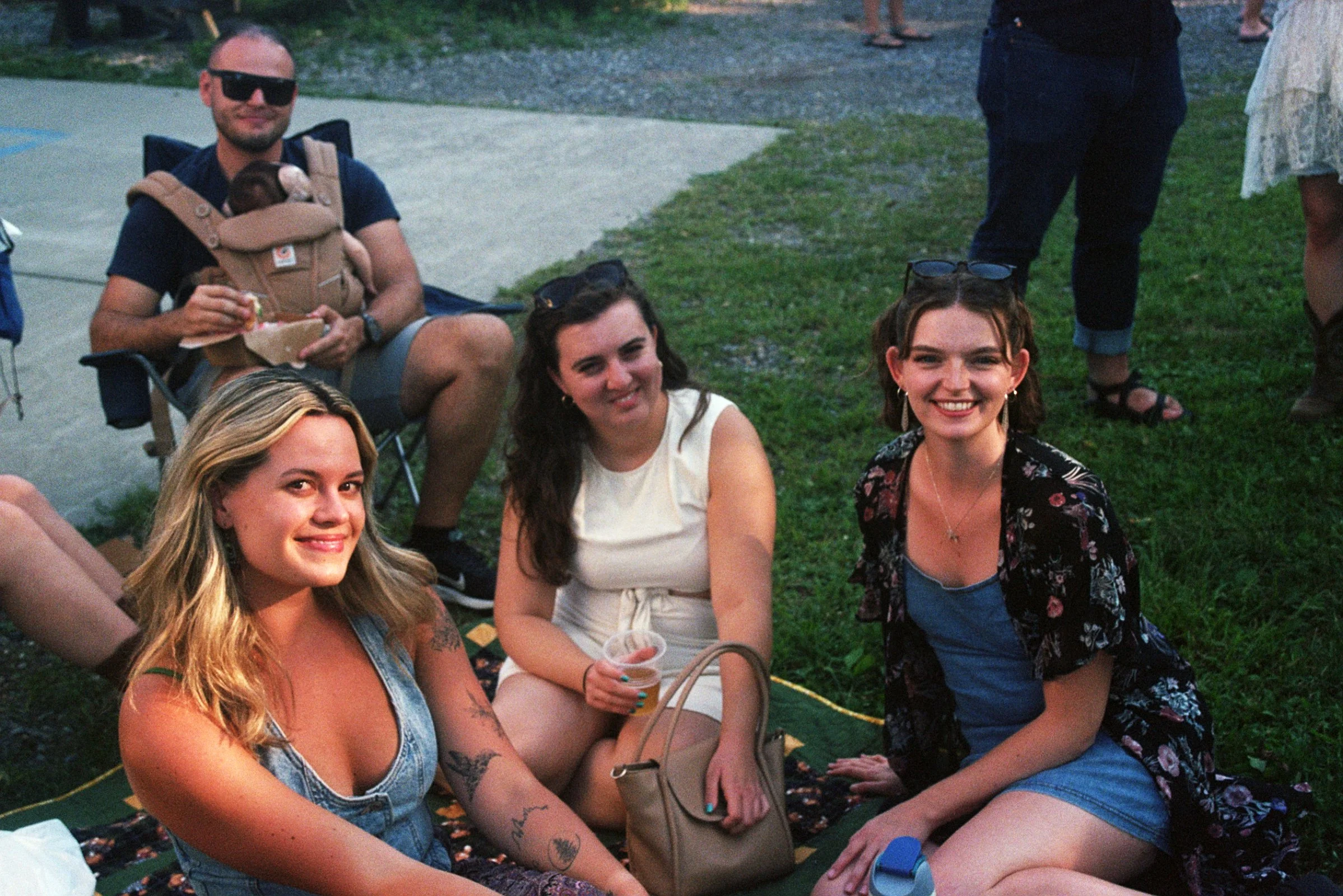 Copy of IMG_5059.JPG