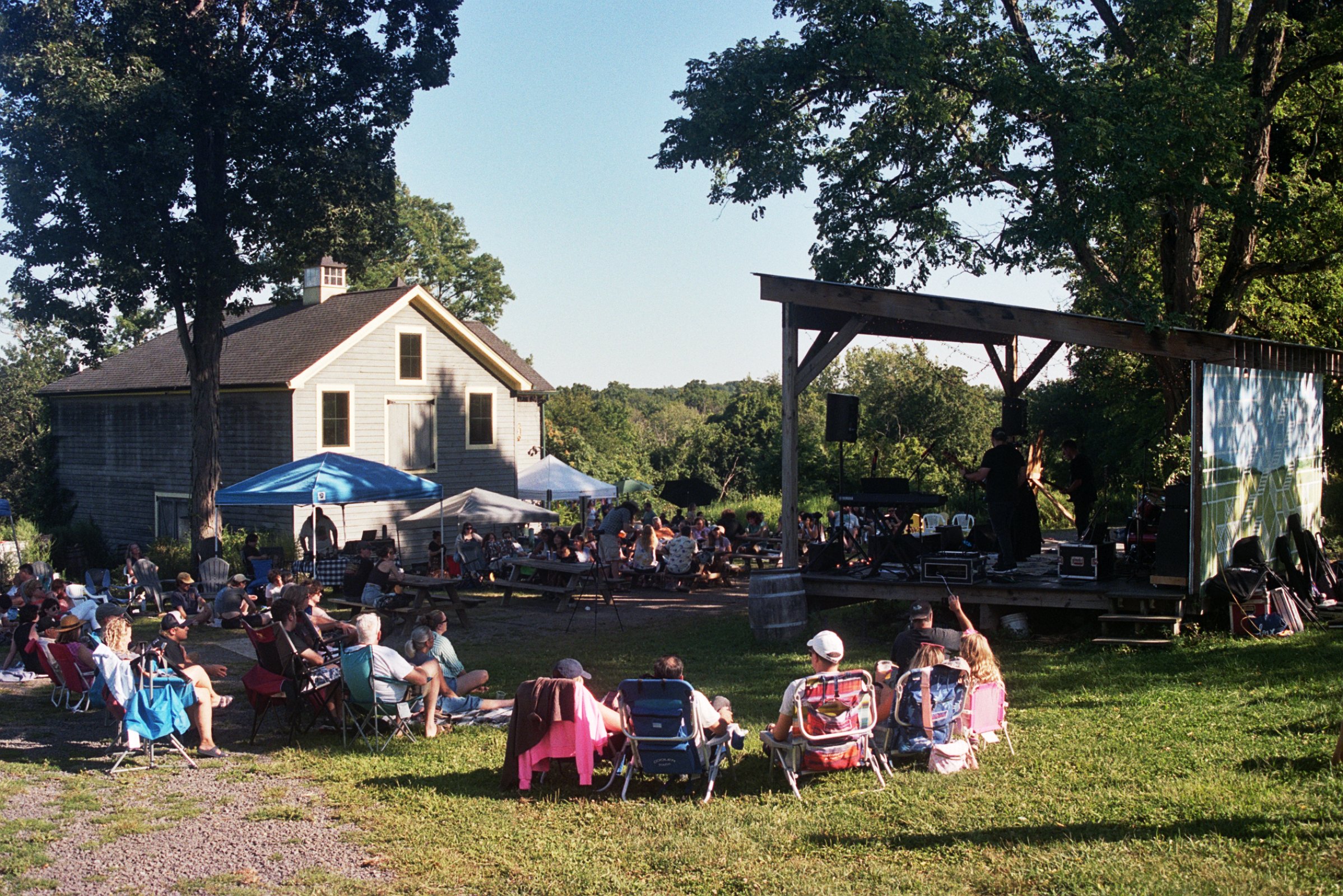 Copy of IMG_5075.JPG