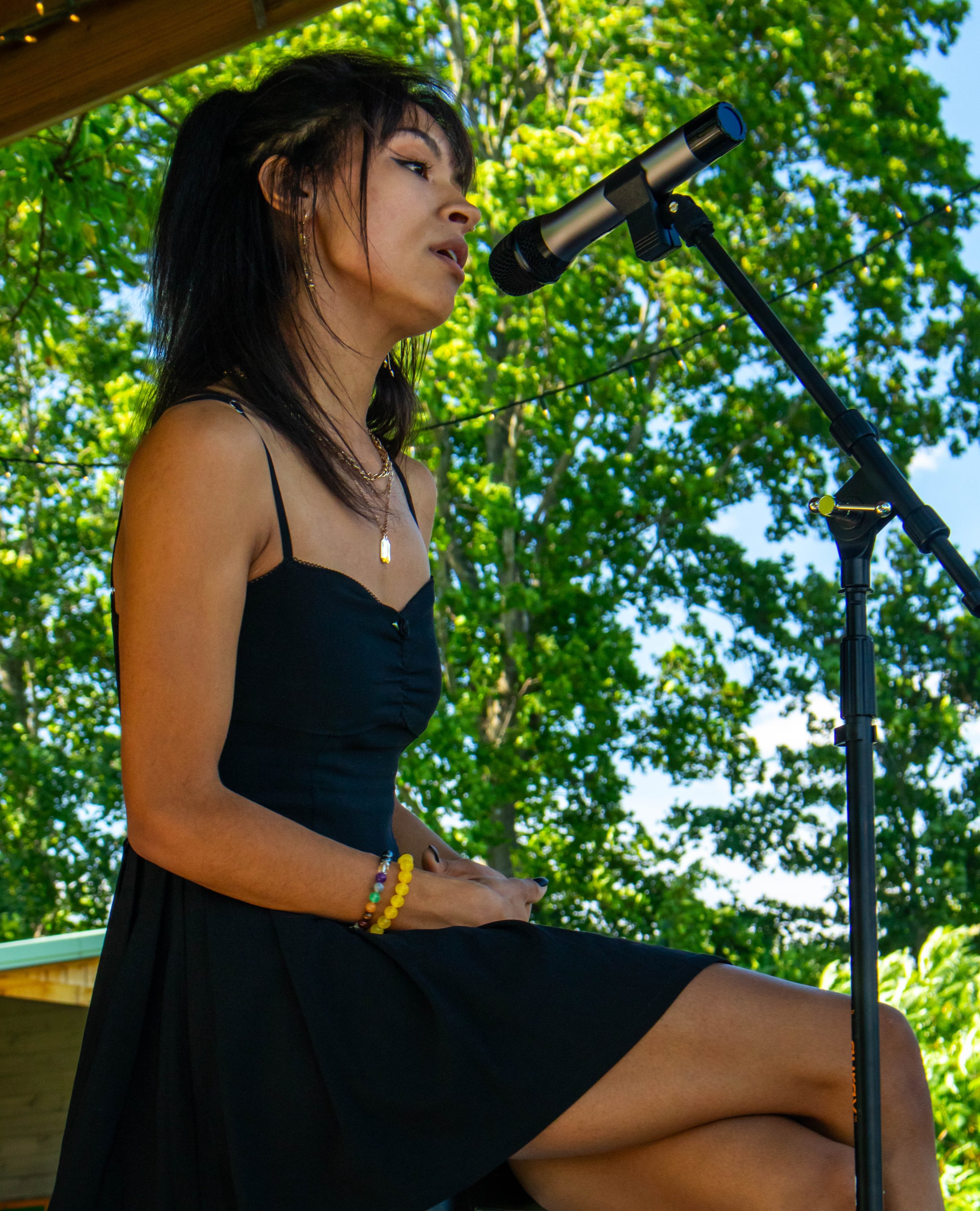 Copy of SNIDER_250823_0040.jpg