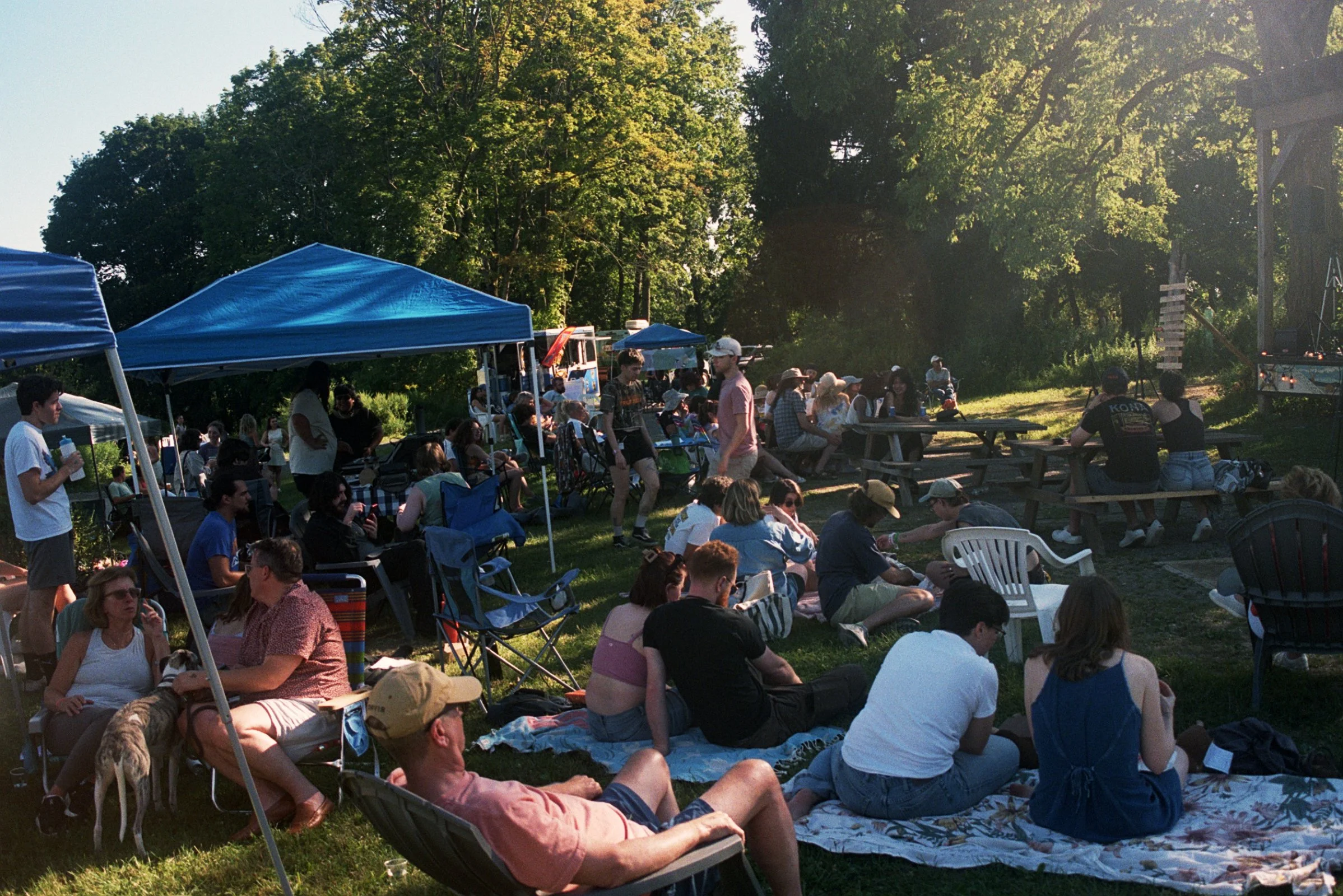 Copy of IMG_5055.JPG