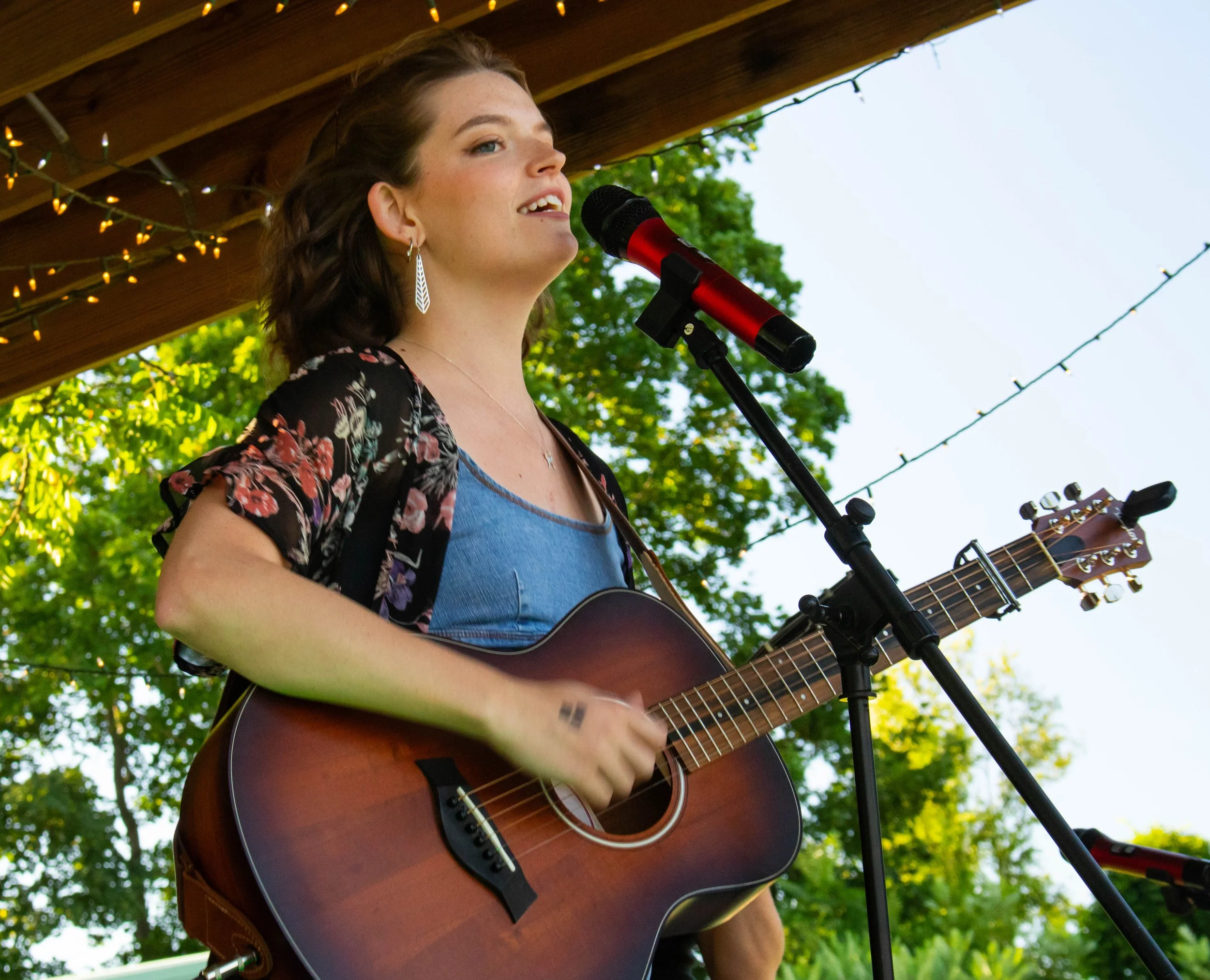 Copy of SNIDER_250823_0098.jpg