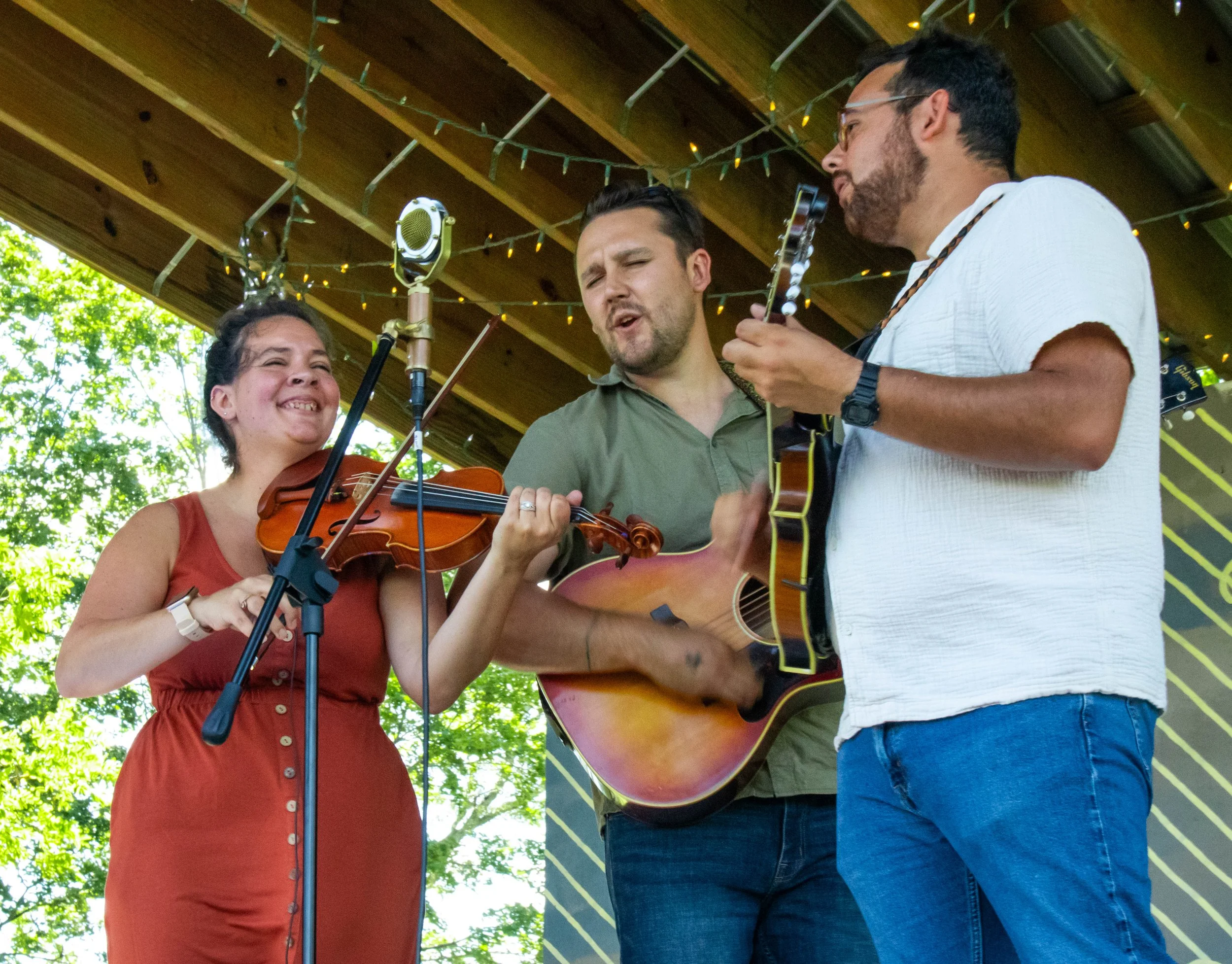 Copy of SNIDER_250823_0018.jpg