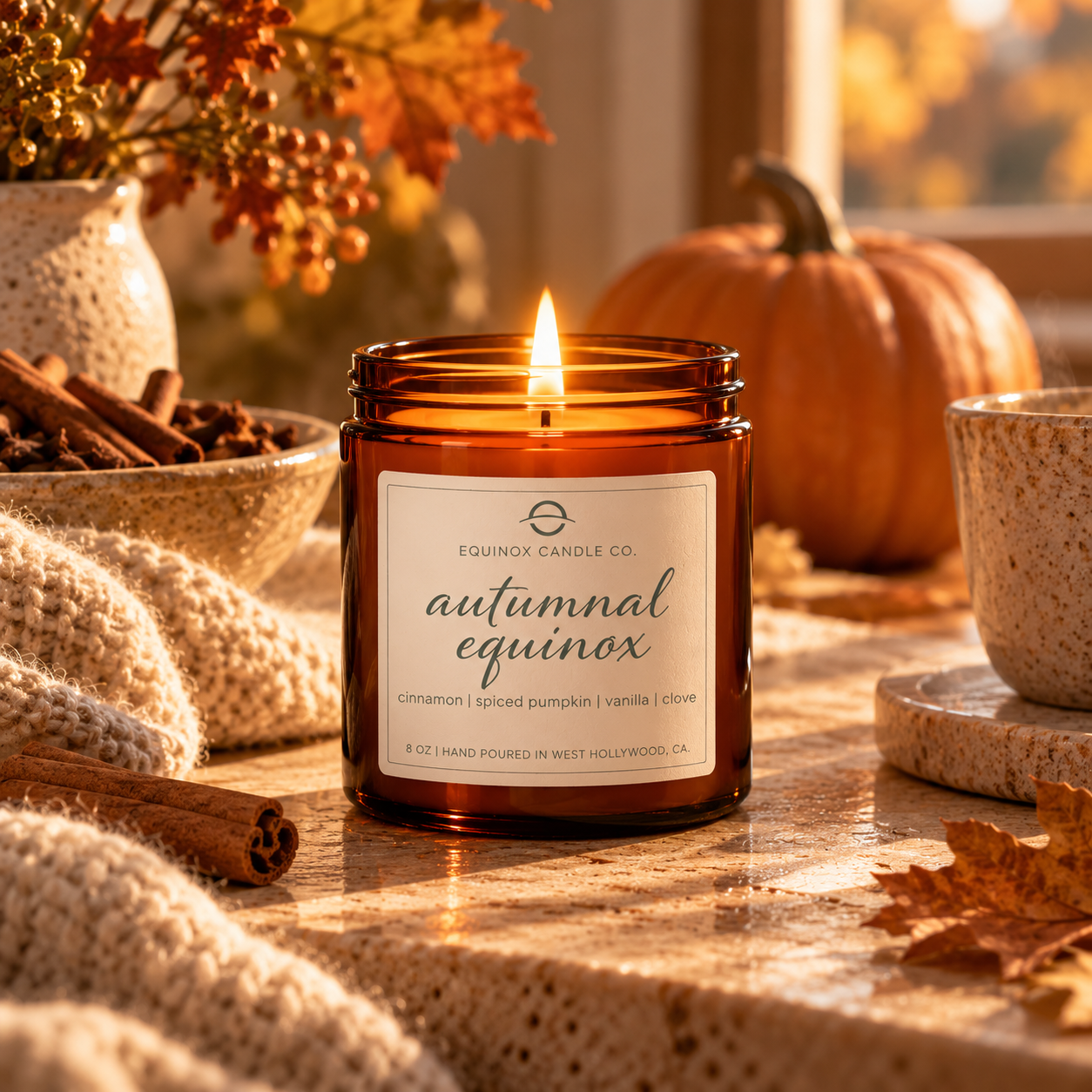 autumn 8oz.png