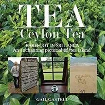 TEA: Ceylon Tea – BAREFOOT IN SRI LANKA